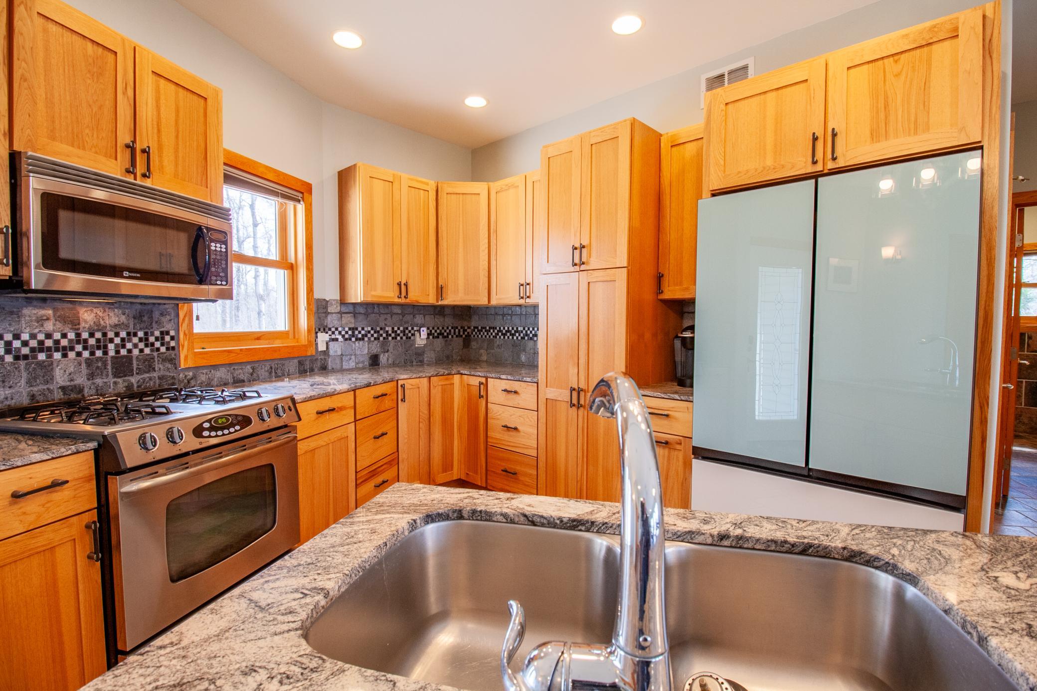 34931 Northview Road Property Photo 25