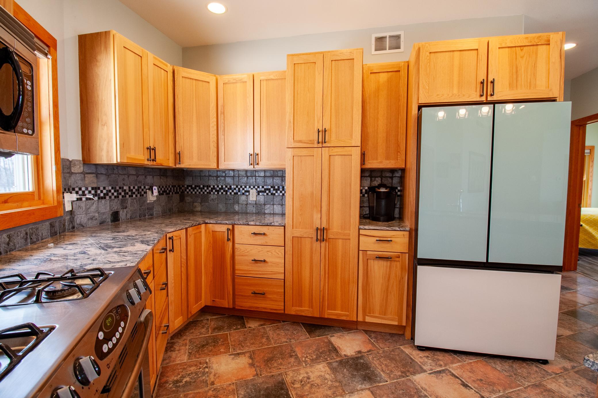34931 Northview Road Property Photo 26