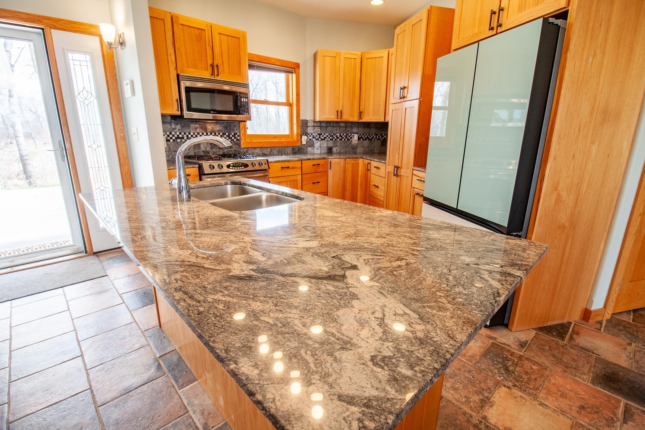 34931 Northview Road Property Photo 29