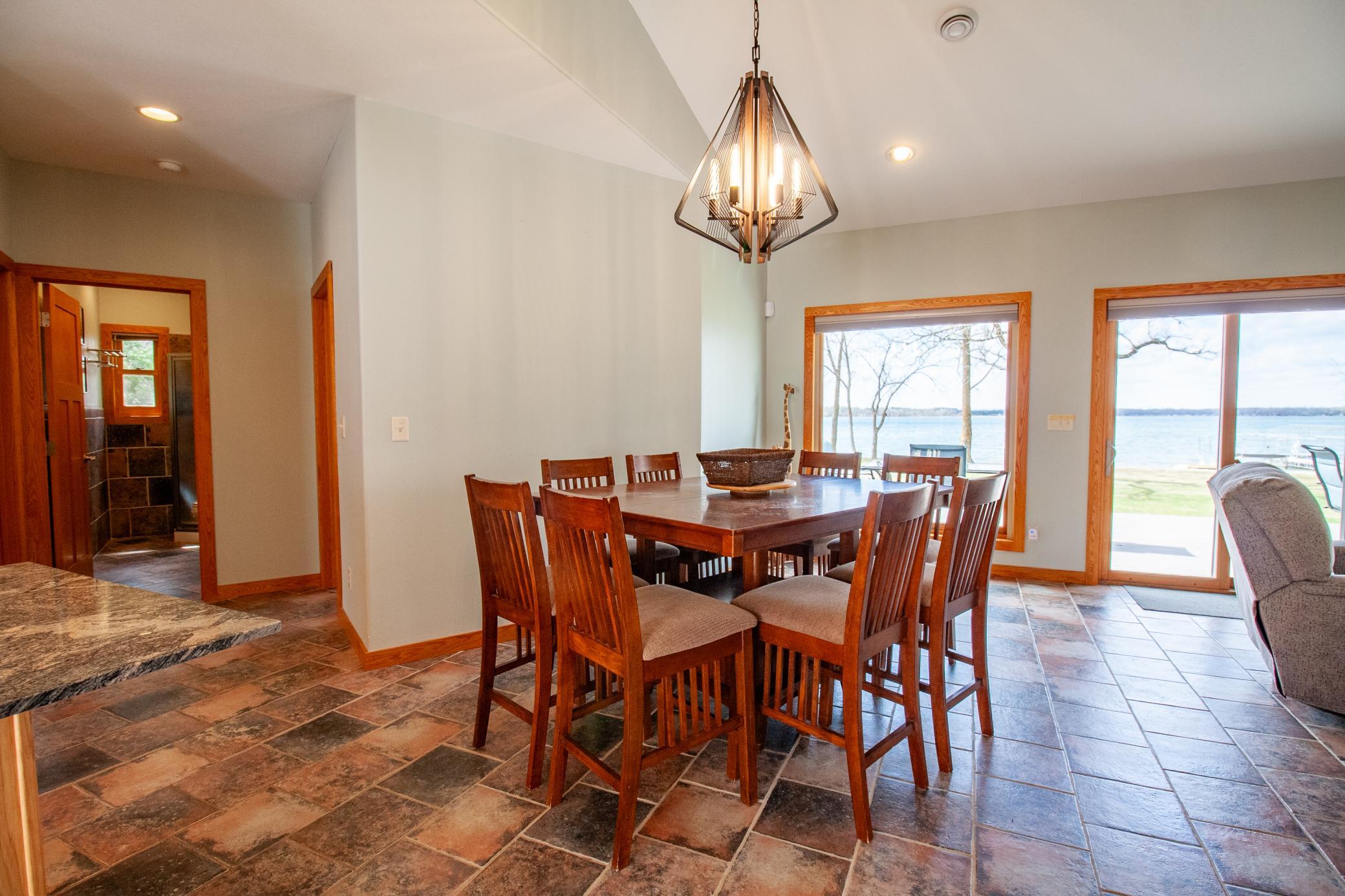 34931 Northview Road Property Photo 31