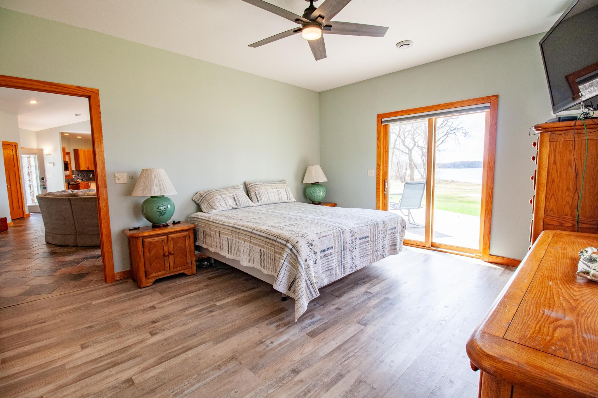 34931 Northview Road Property Photo 32