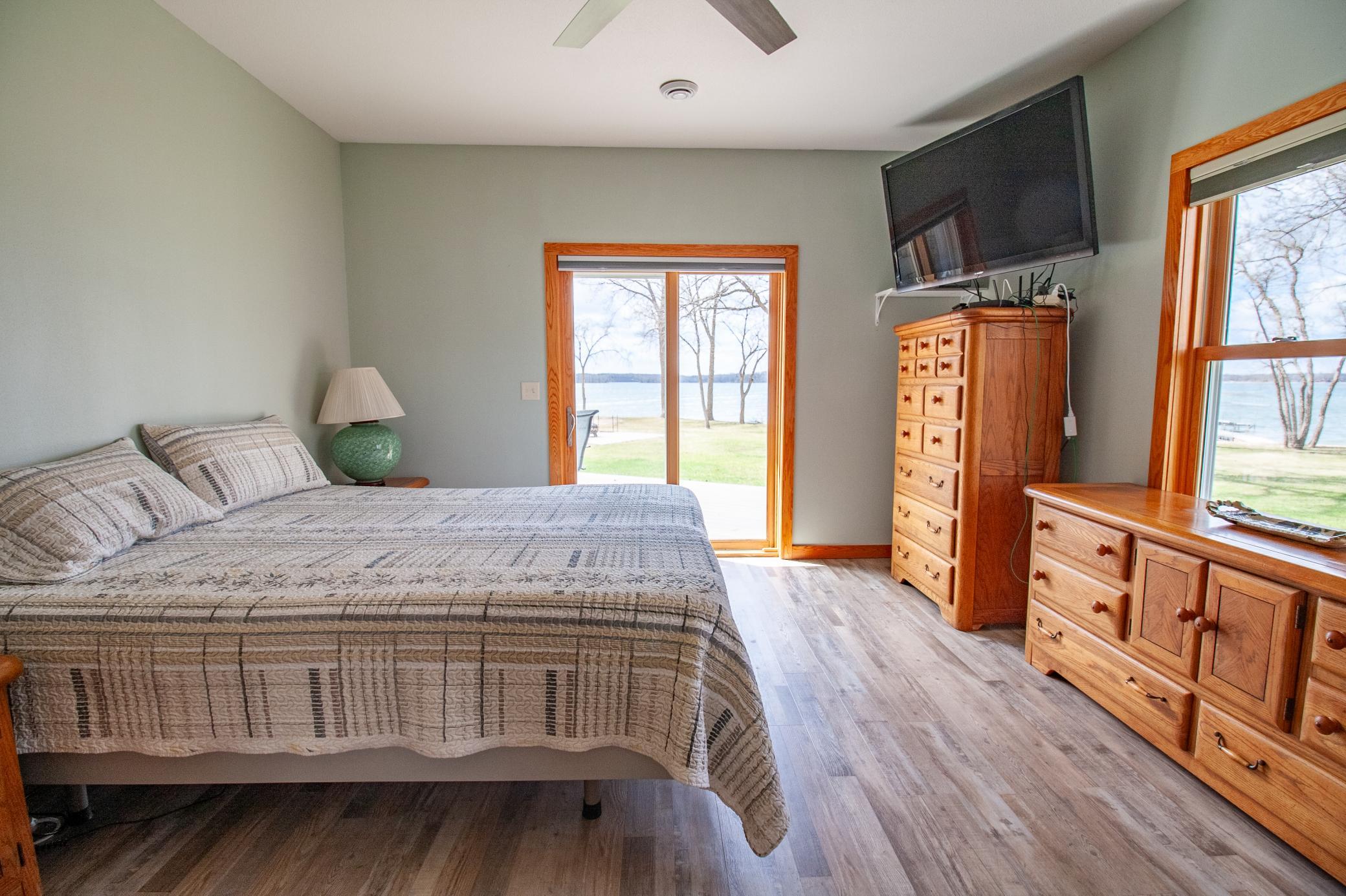 34931 Northview Road Property Photo 33