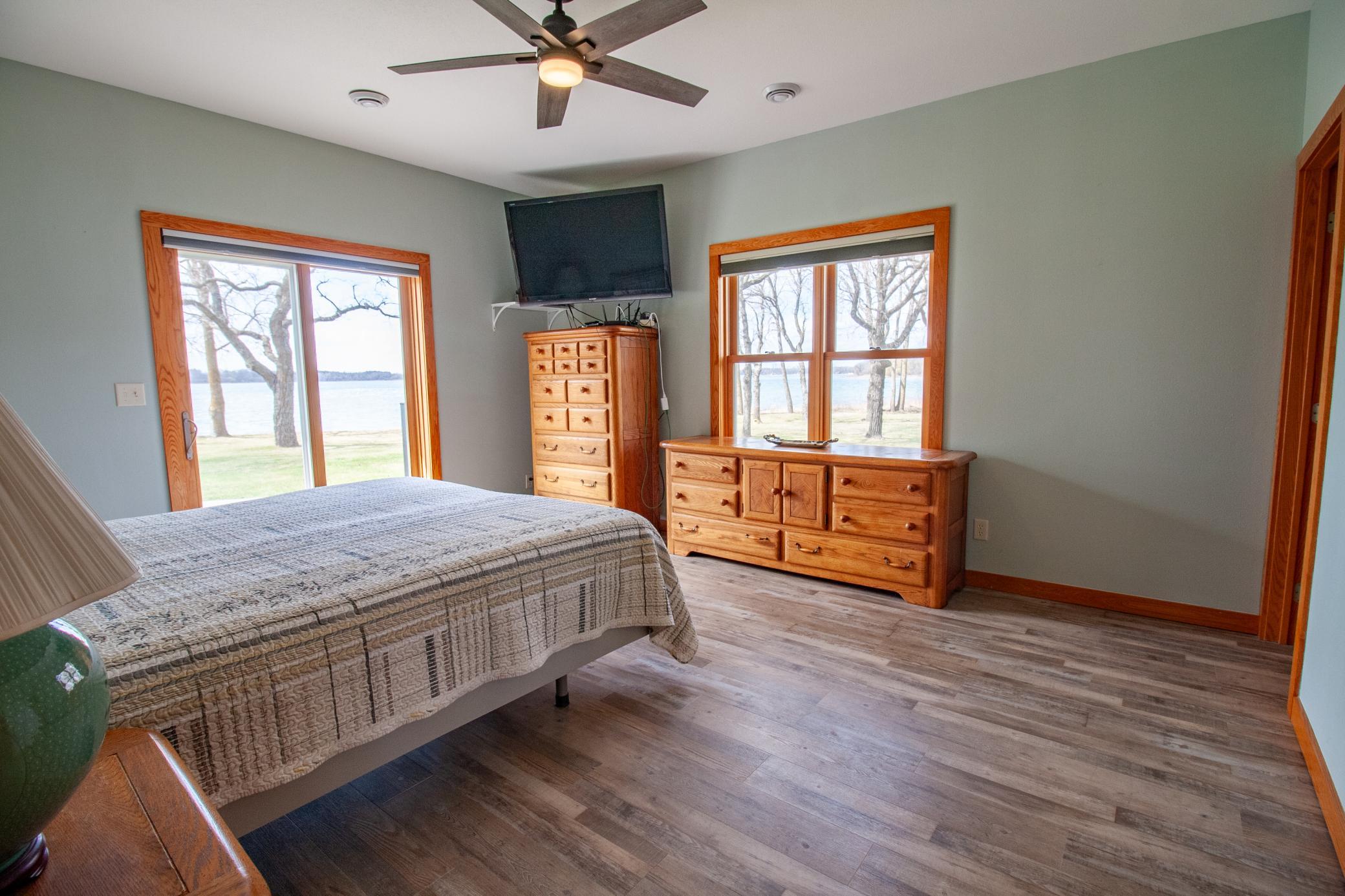 34931 Northview Road Property Photo 34