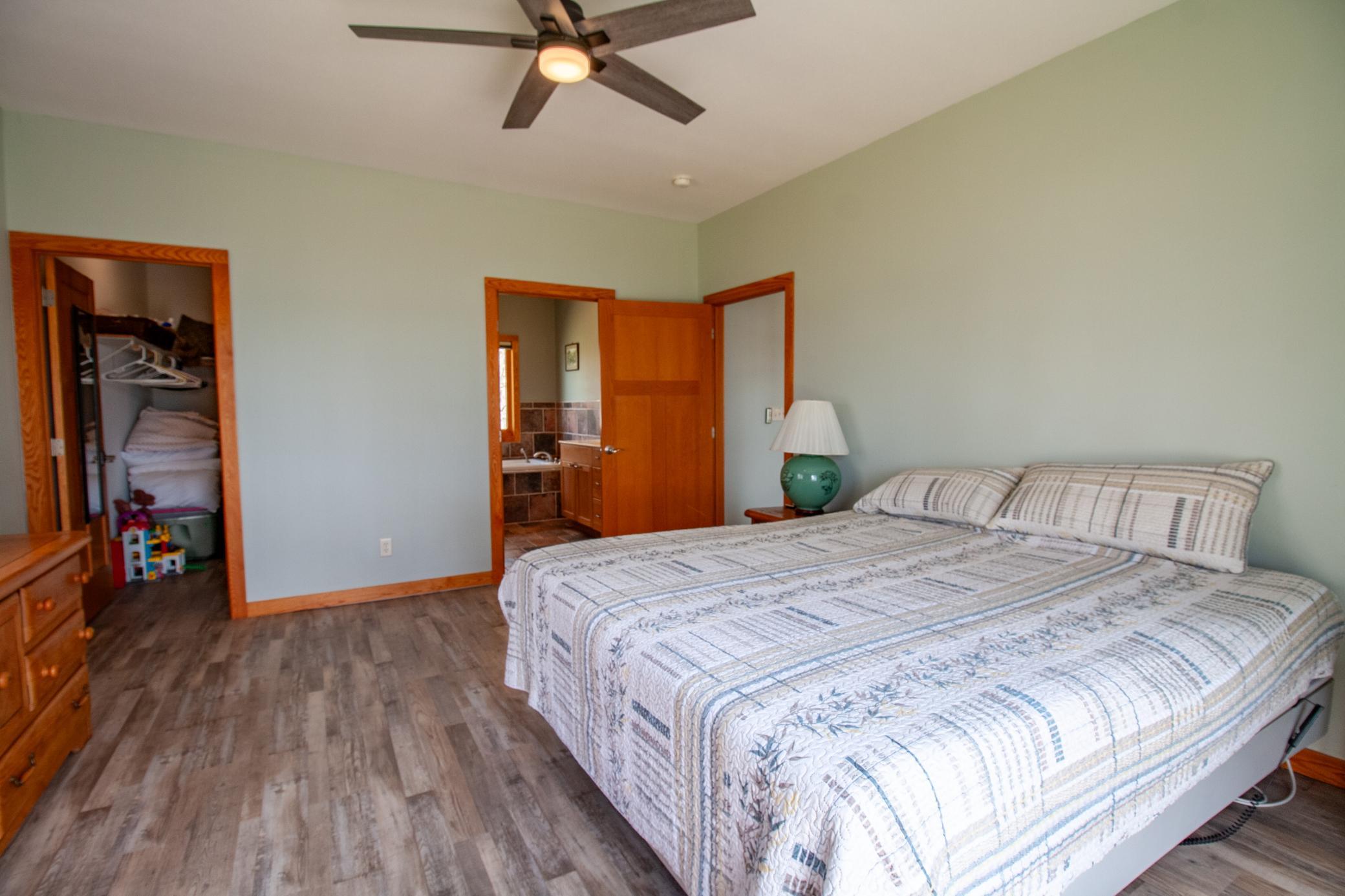 34931 Northview Road Property Photo 35