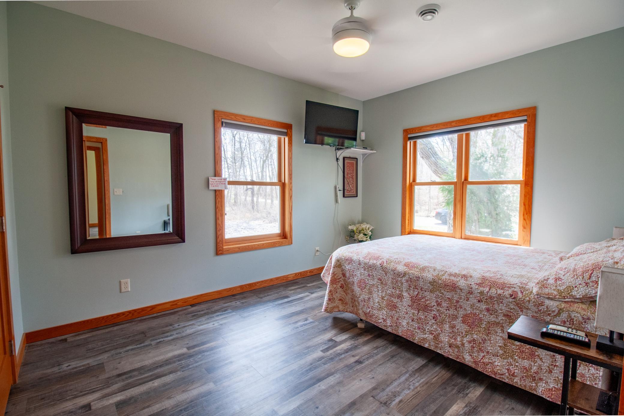34931 Northview Road Property Photo 37