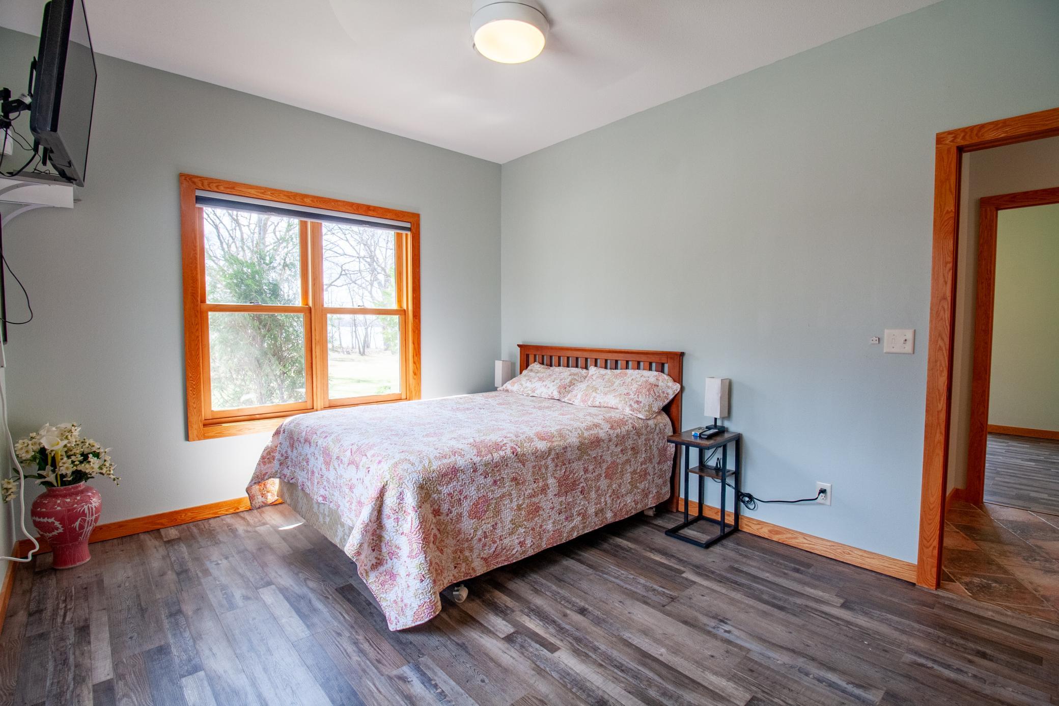 34931 Northview Road Property Photo 38