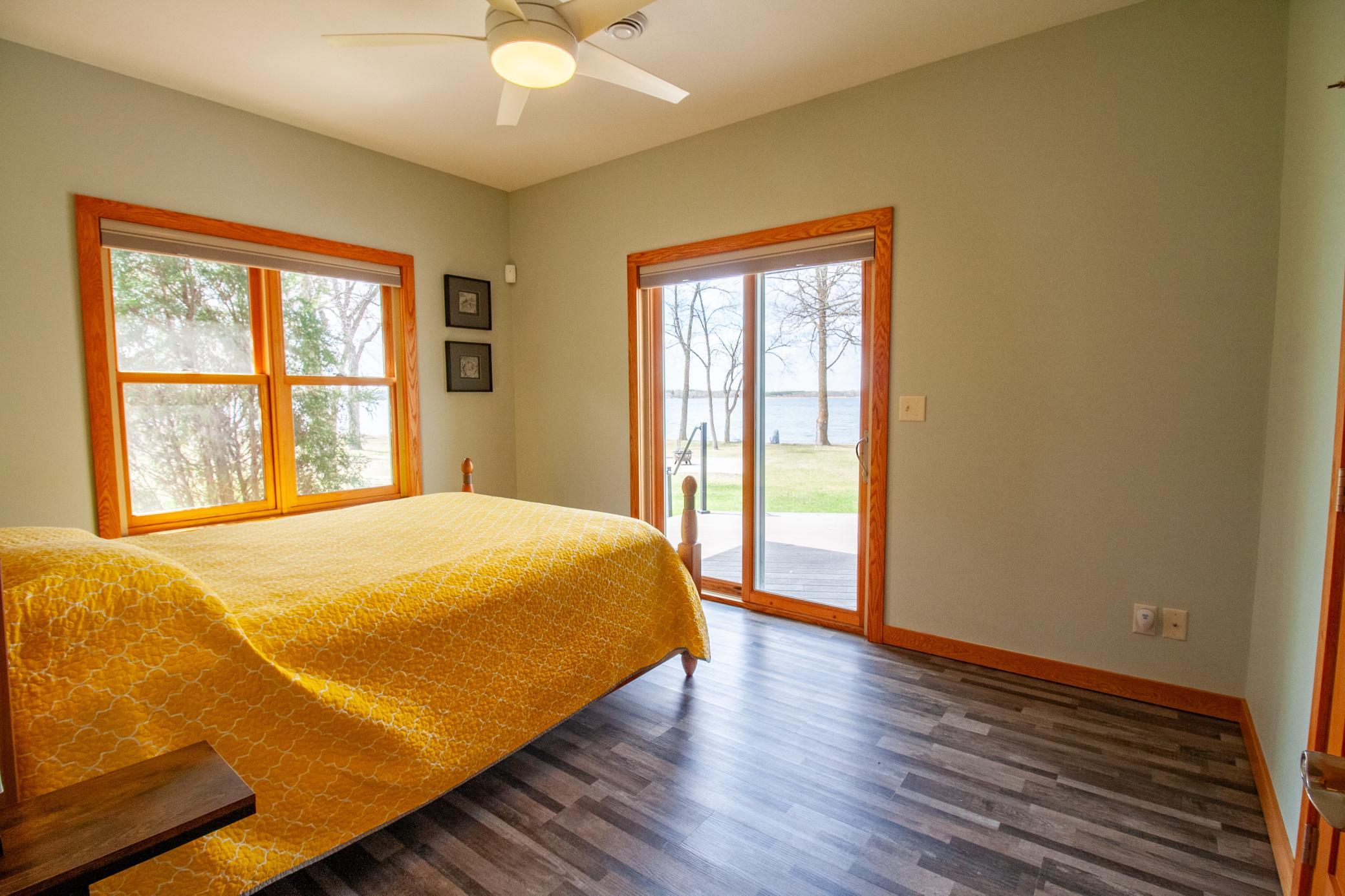 34931 Northview Road Property Photo 39