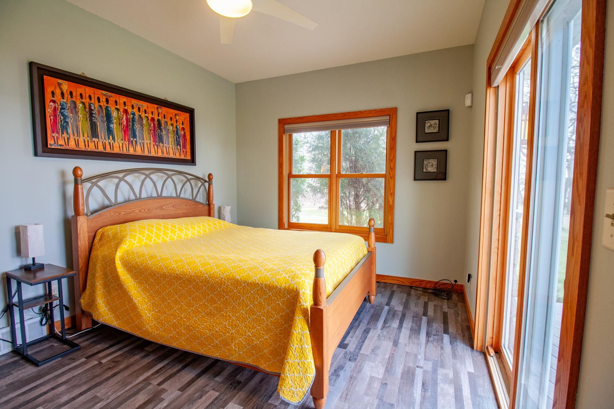 34931 Northview Road Property Photo 40