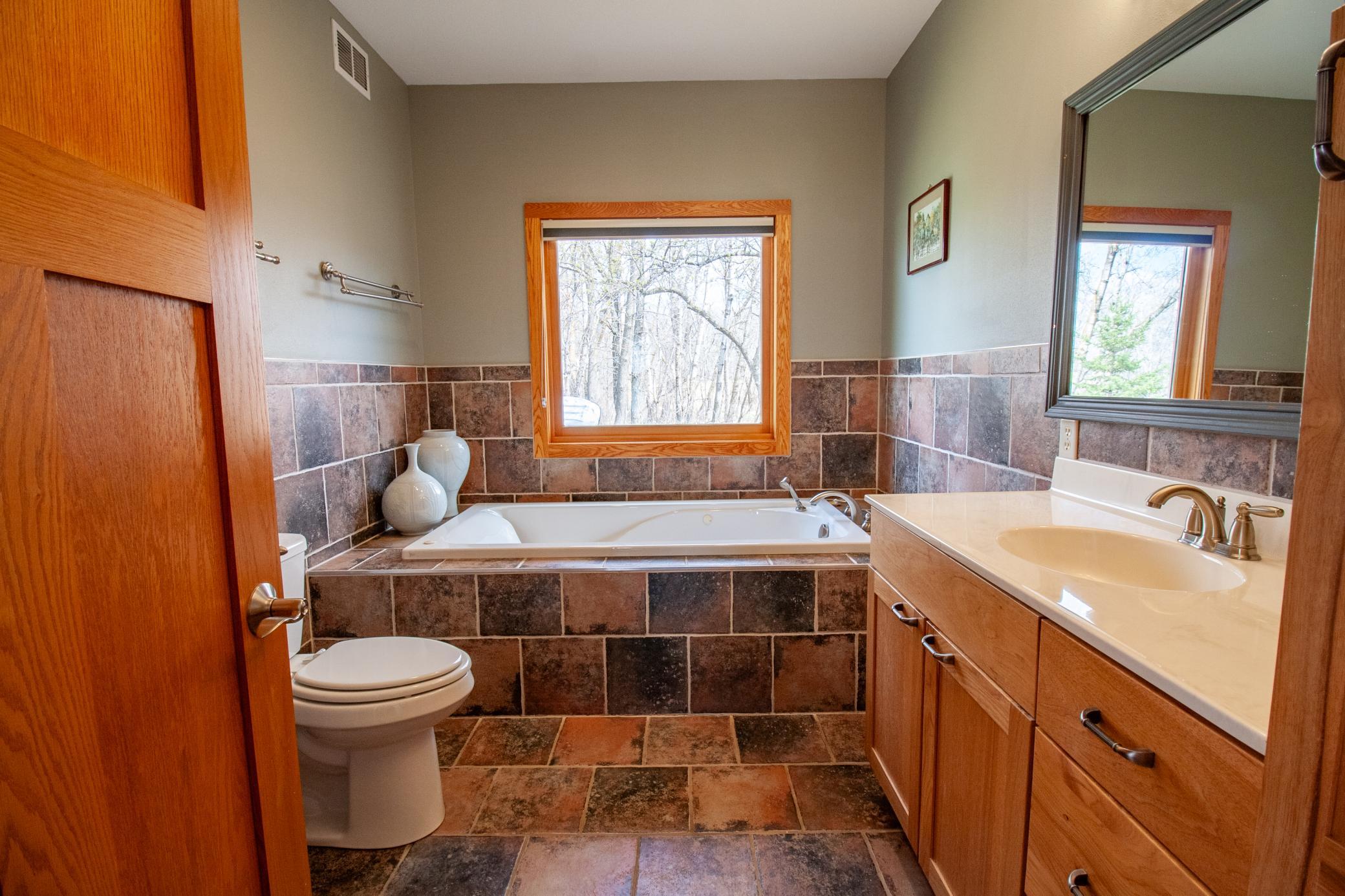 34931 Northview Road Property Photo 41