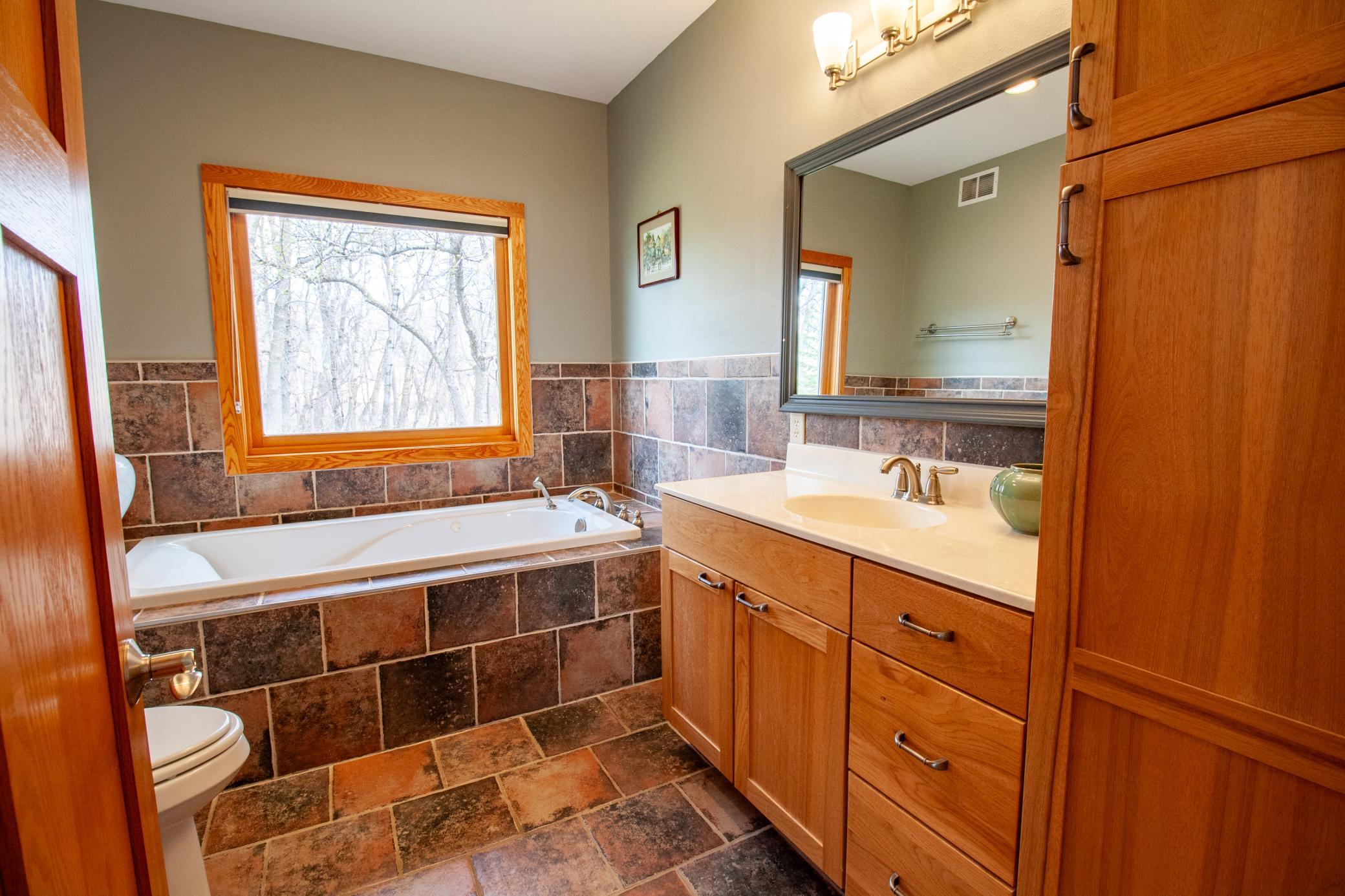 34931 Northview Road Property Photo 42