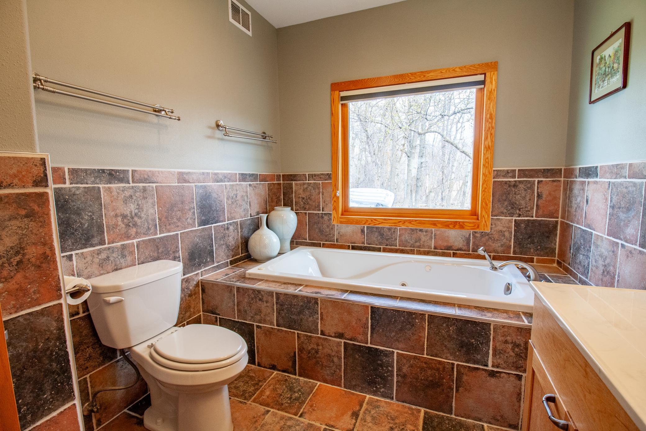 34931 Northview Road Property Photo 43