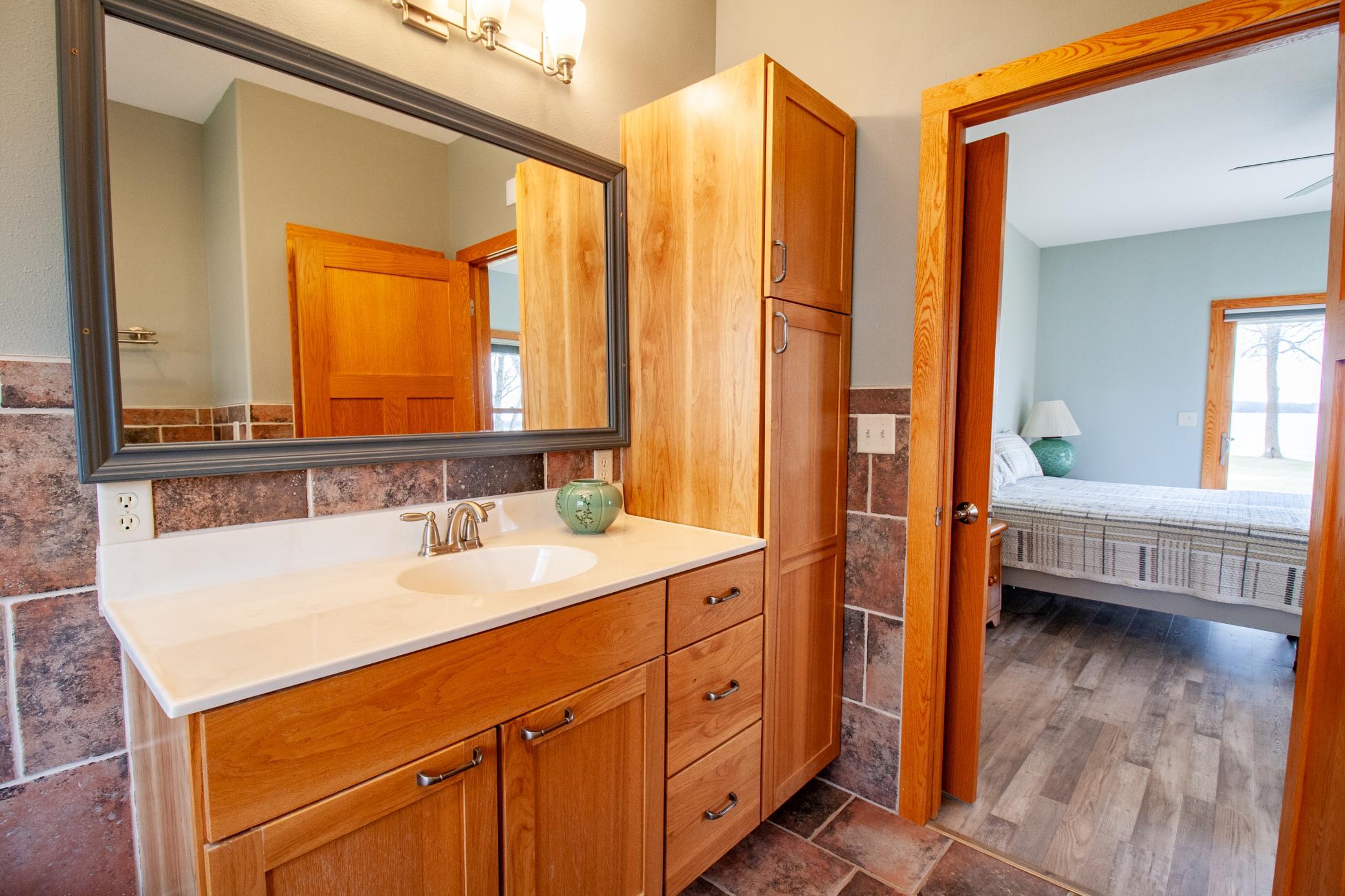 34931 Northview Road Property Photo 44