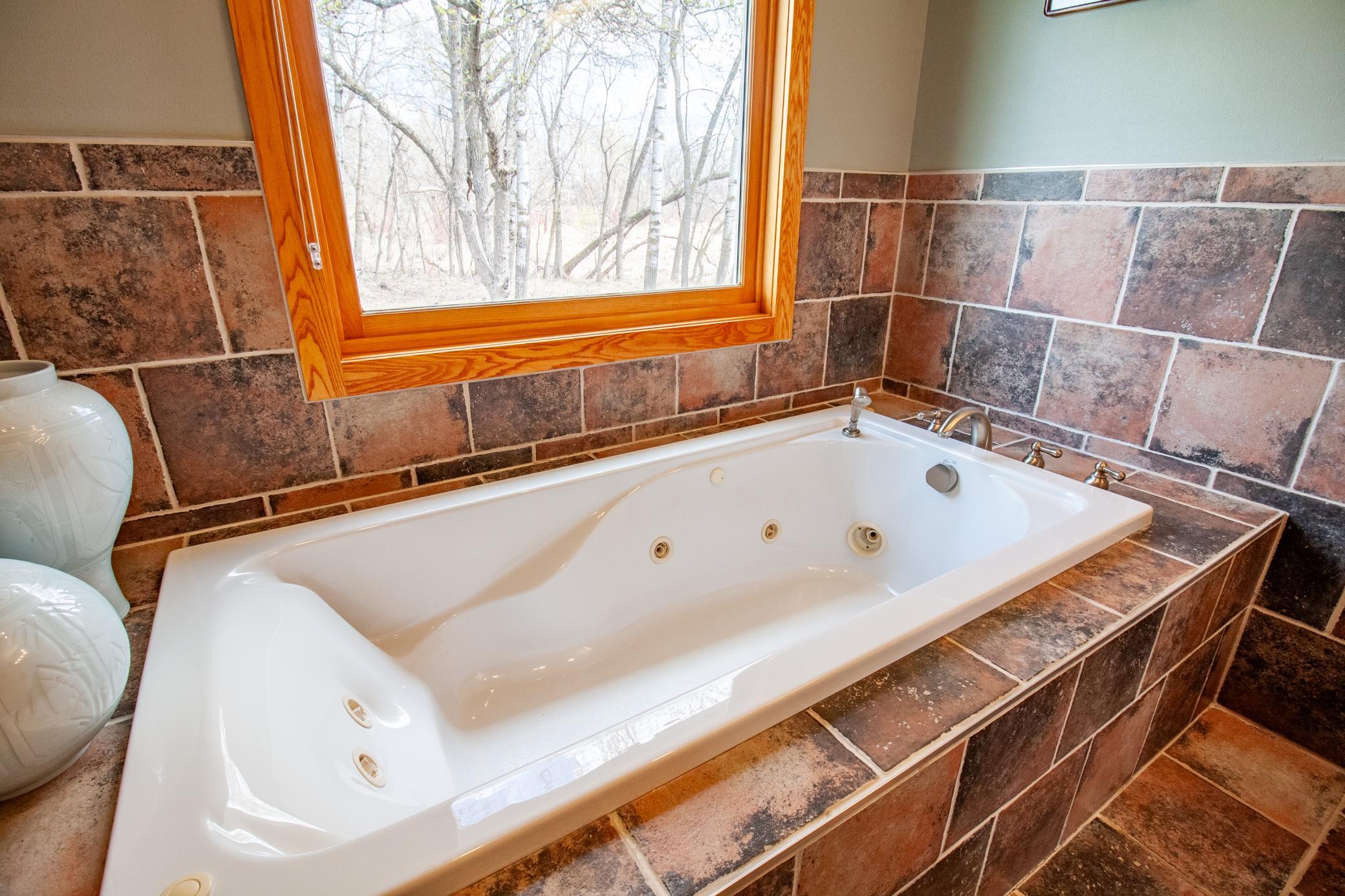 34931 Northview Road Property Photo 45