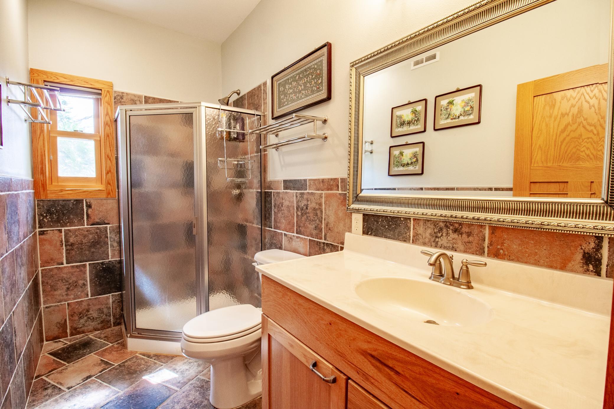 34931 Northview Road Property Photo 46