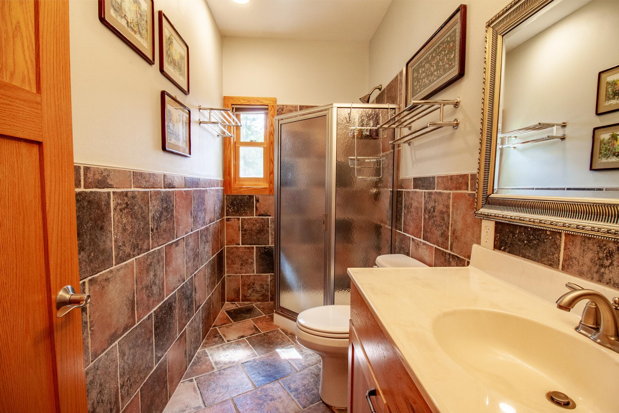 34931 Northview Road Property Photo 47