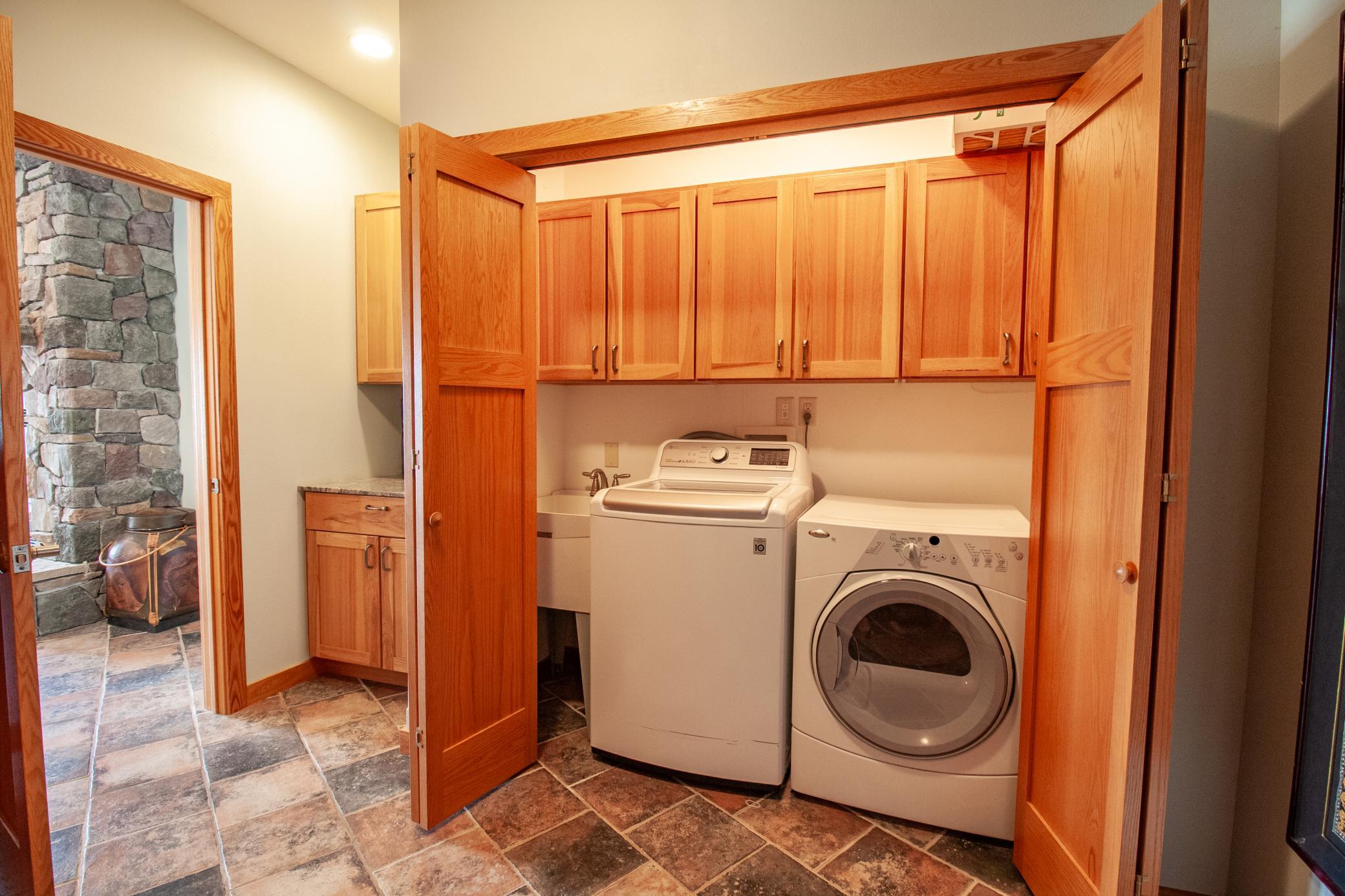 34931 Northview Road Property Photo 48