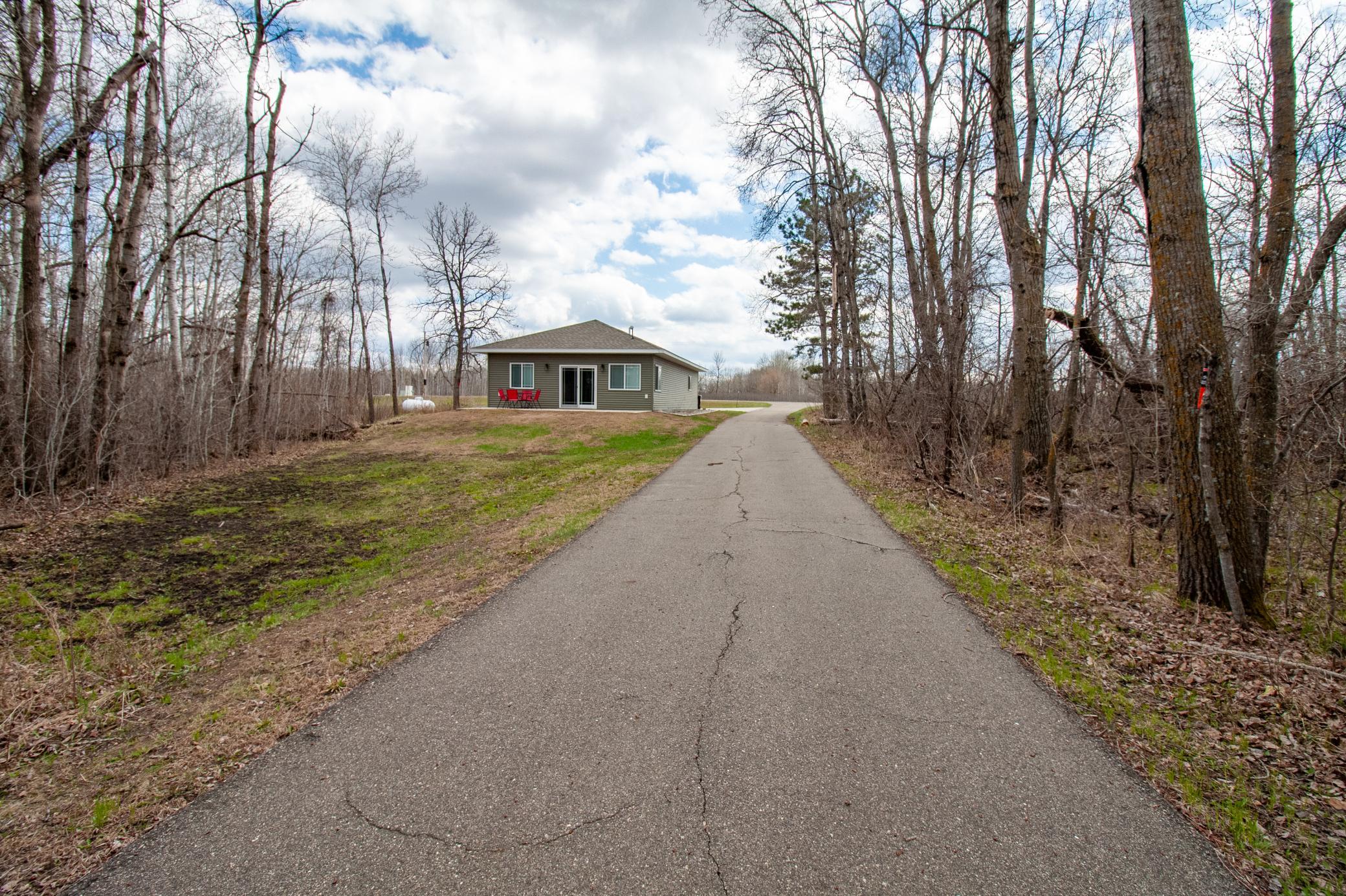 34931 Northview Road Property Photo 49