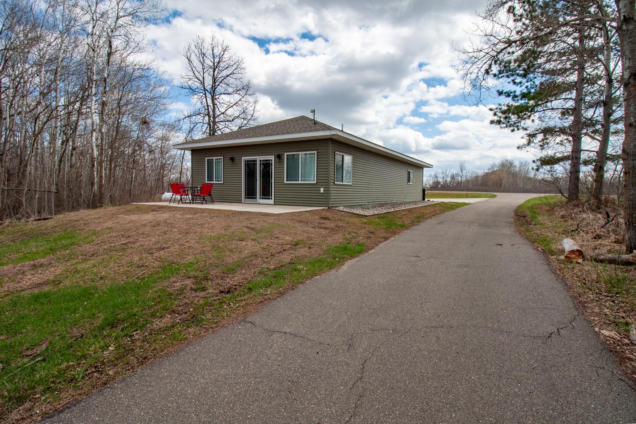 34931 Northview Road Property Photo 50