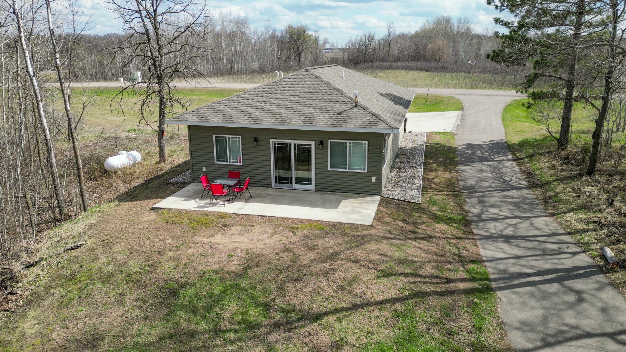 34931 Northview Road Property Photo 51