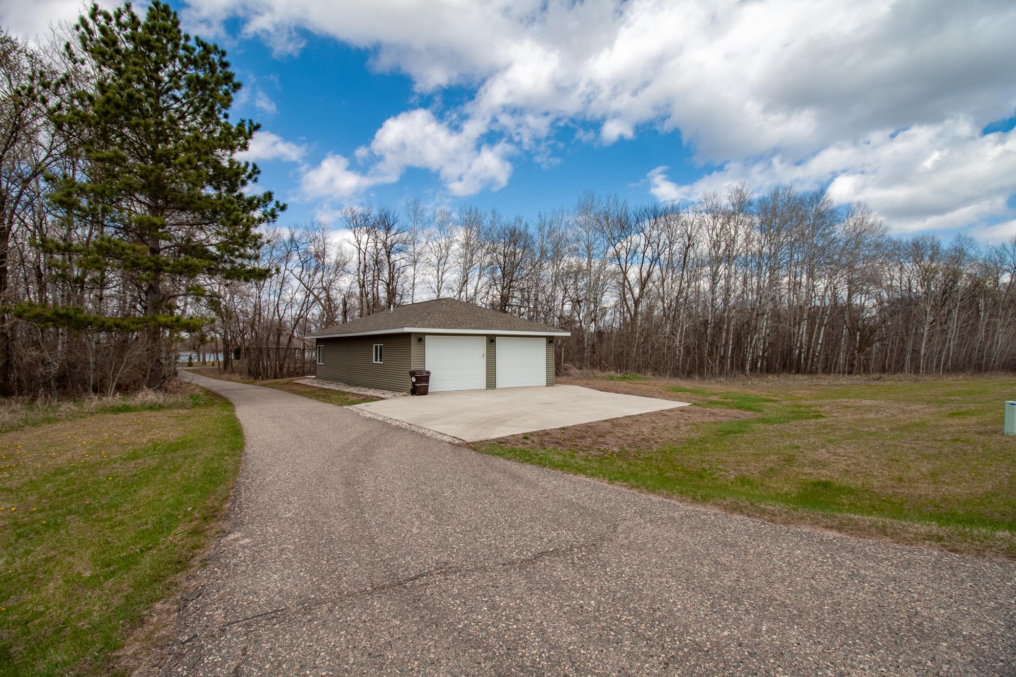 34931 Northview Road Property Photo 52