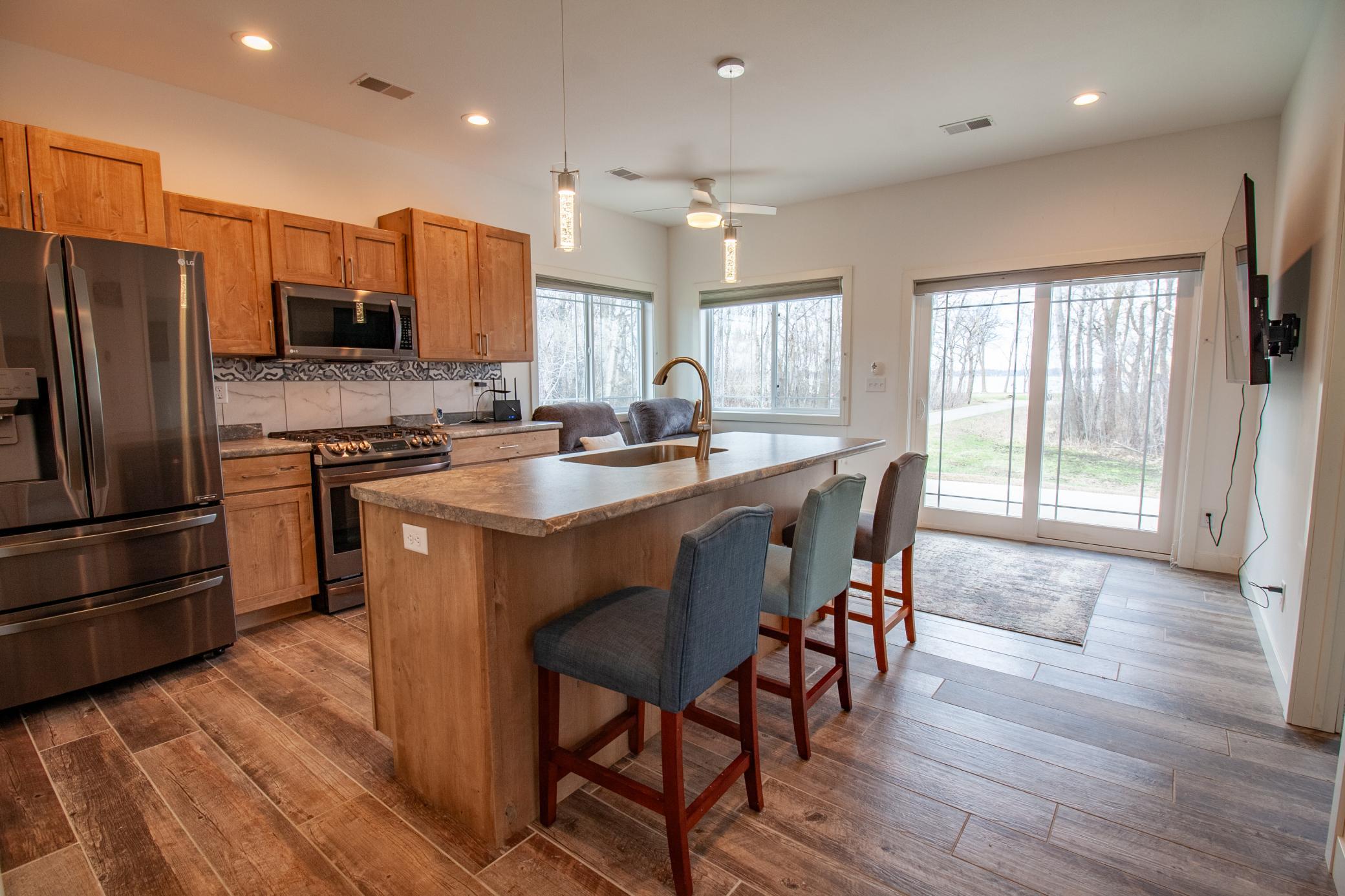 34931 Northview Road Property Photo 53