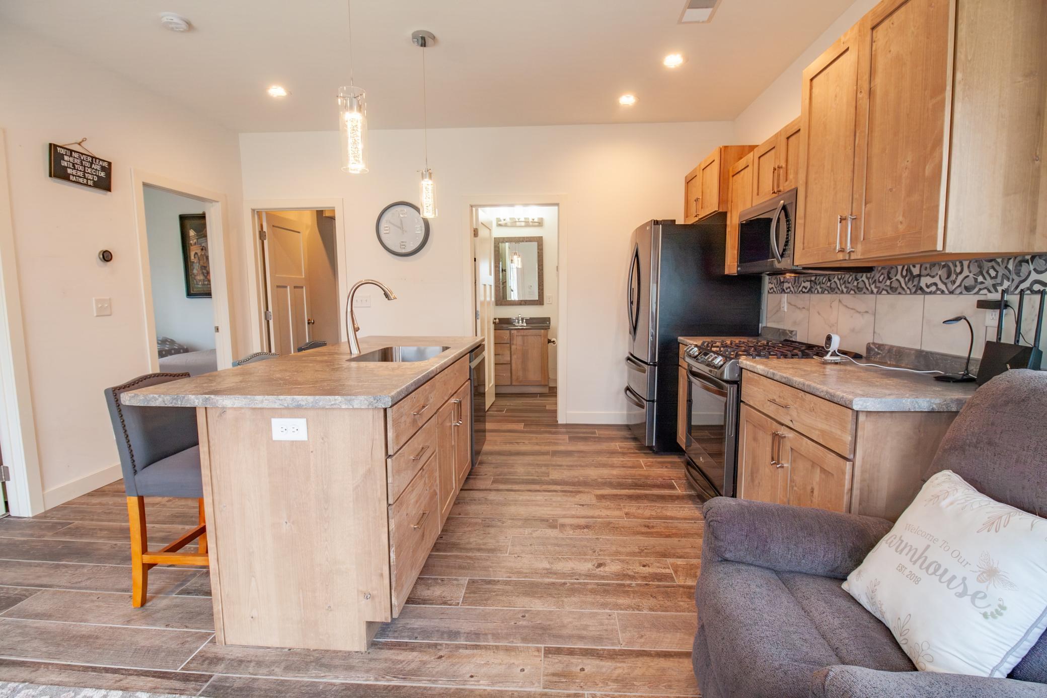 34931 Northview Road Property Photo 54