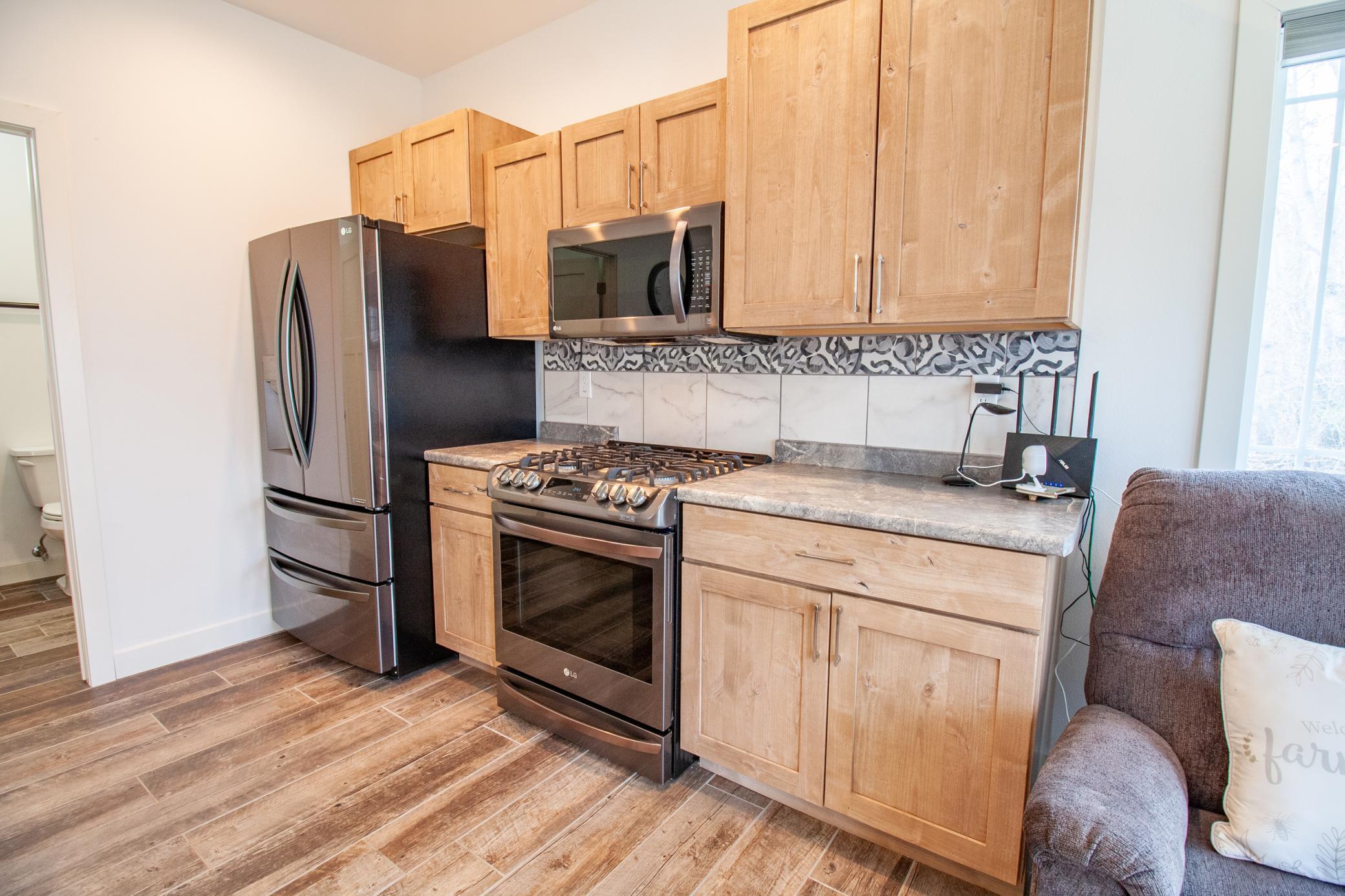 34931 Northview Road Property Photo 55