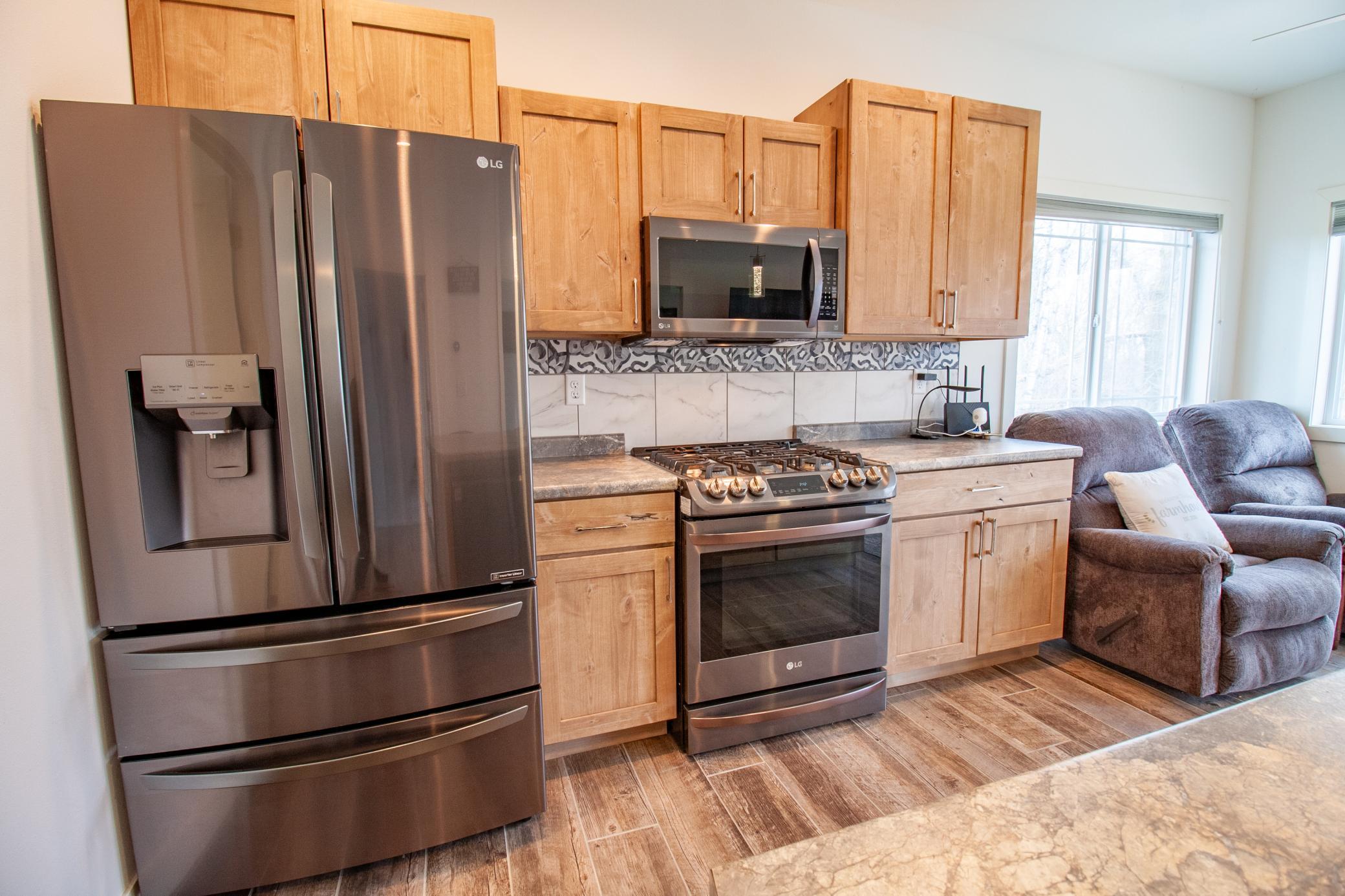 34931 Northview Road Property Photo 56