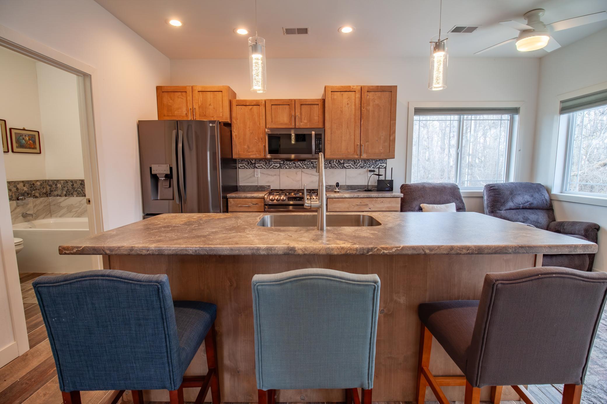 34931 Northview Road Property Photo 57