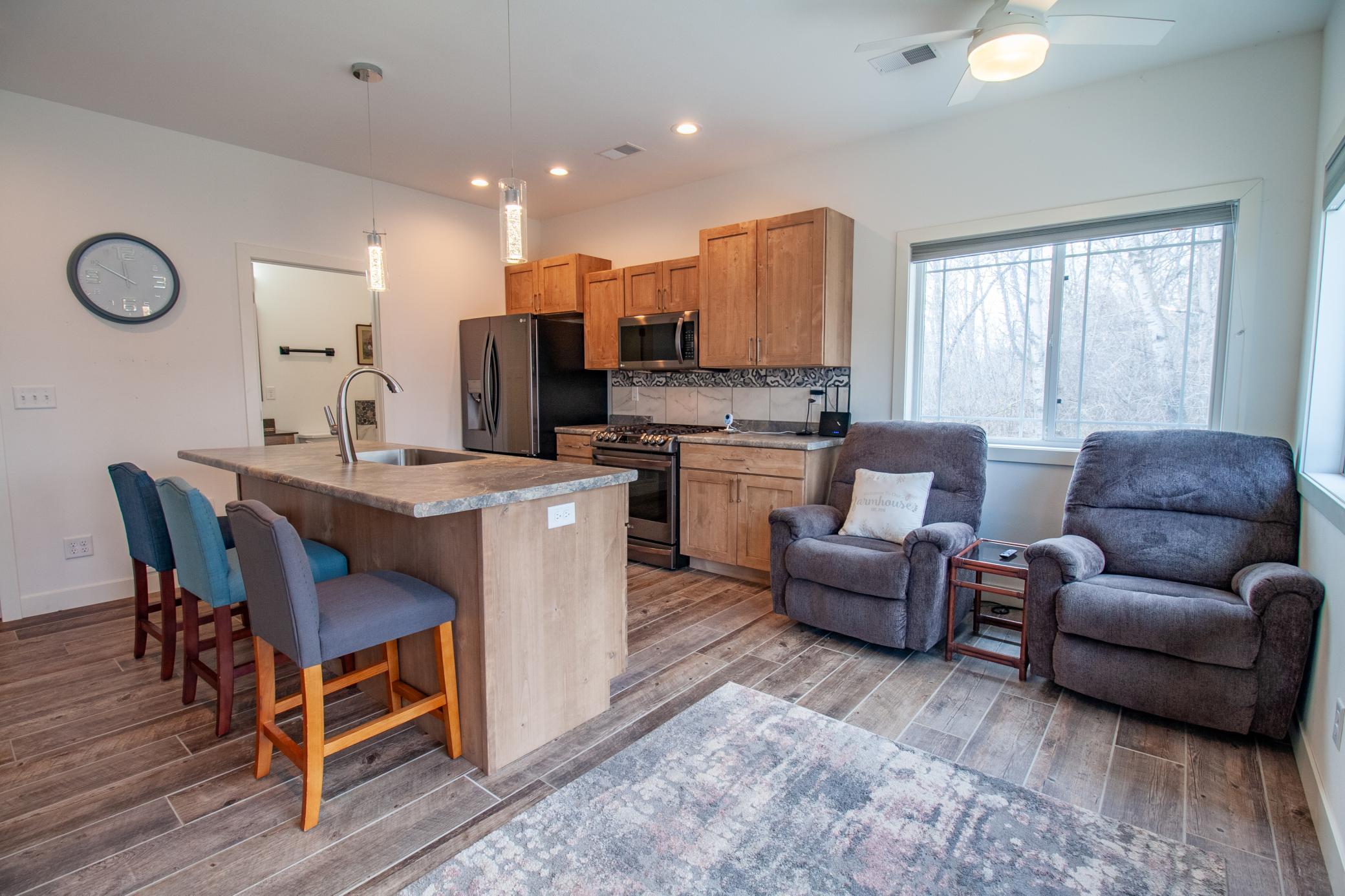 34931 Northview Road Property Photo 58