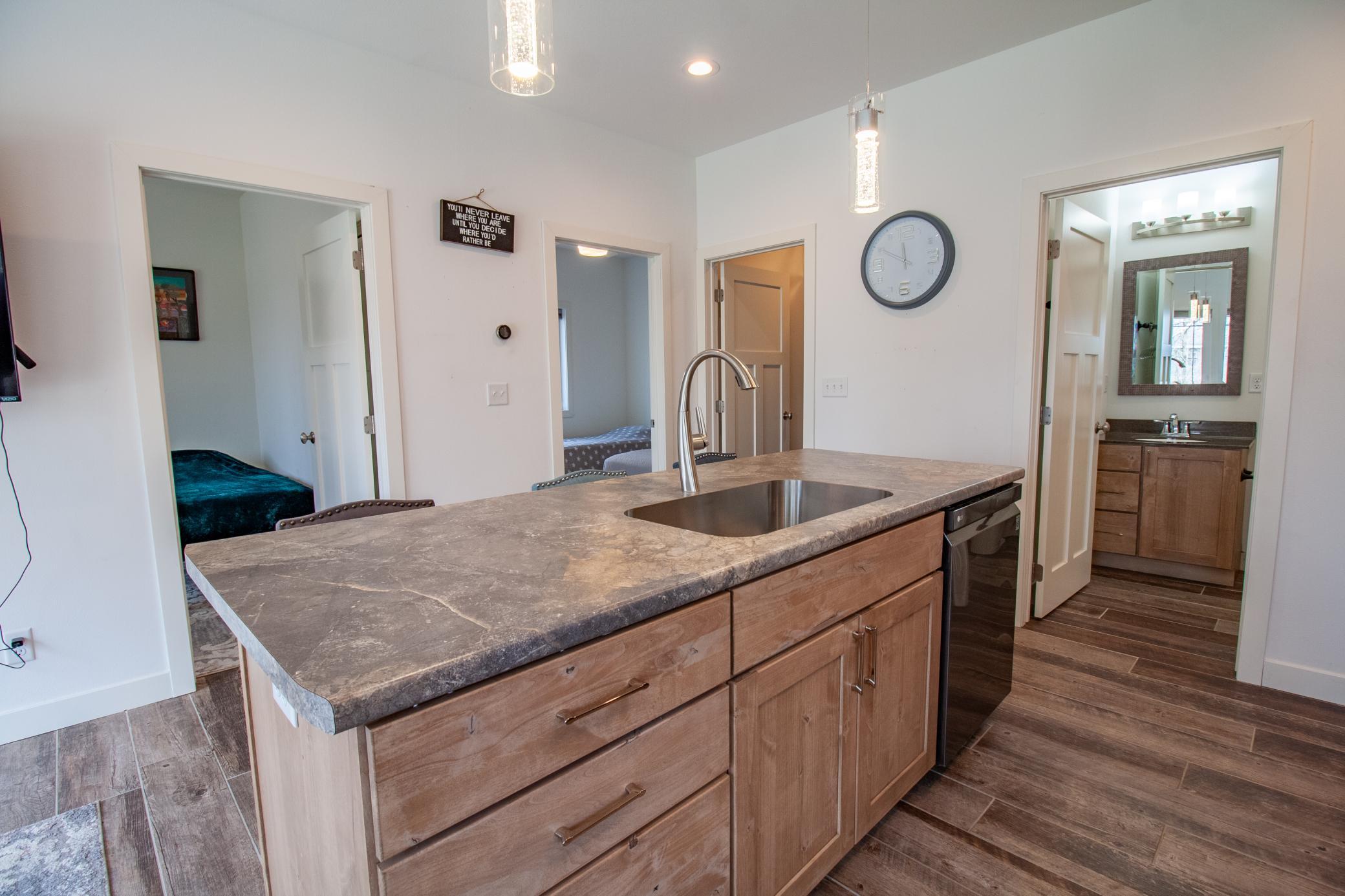 34931 Northview Road Property Photo 59
