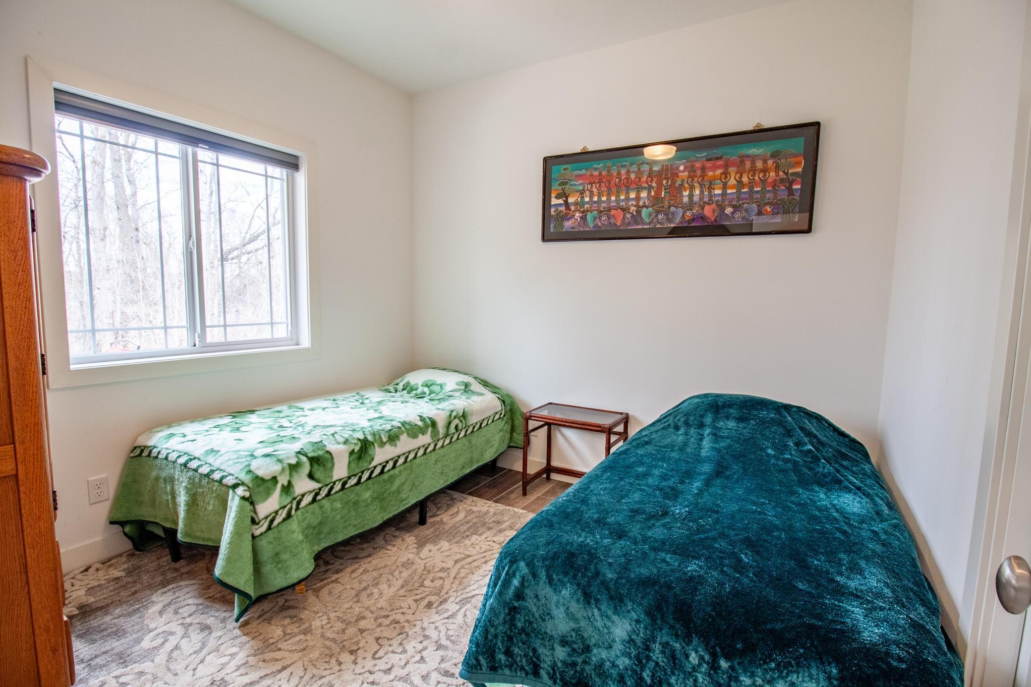 34931 Northview Road Property Photo 60