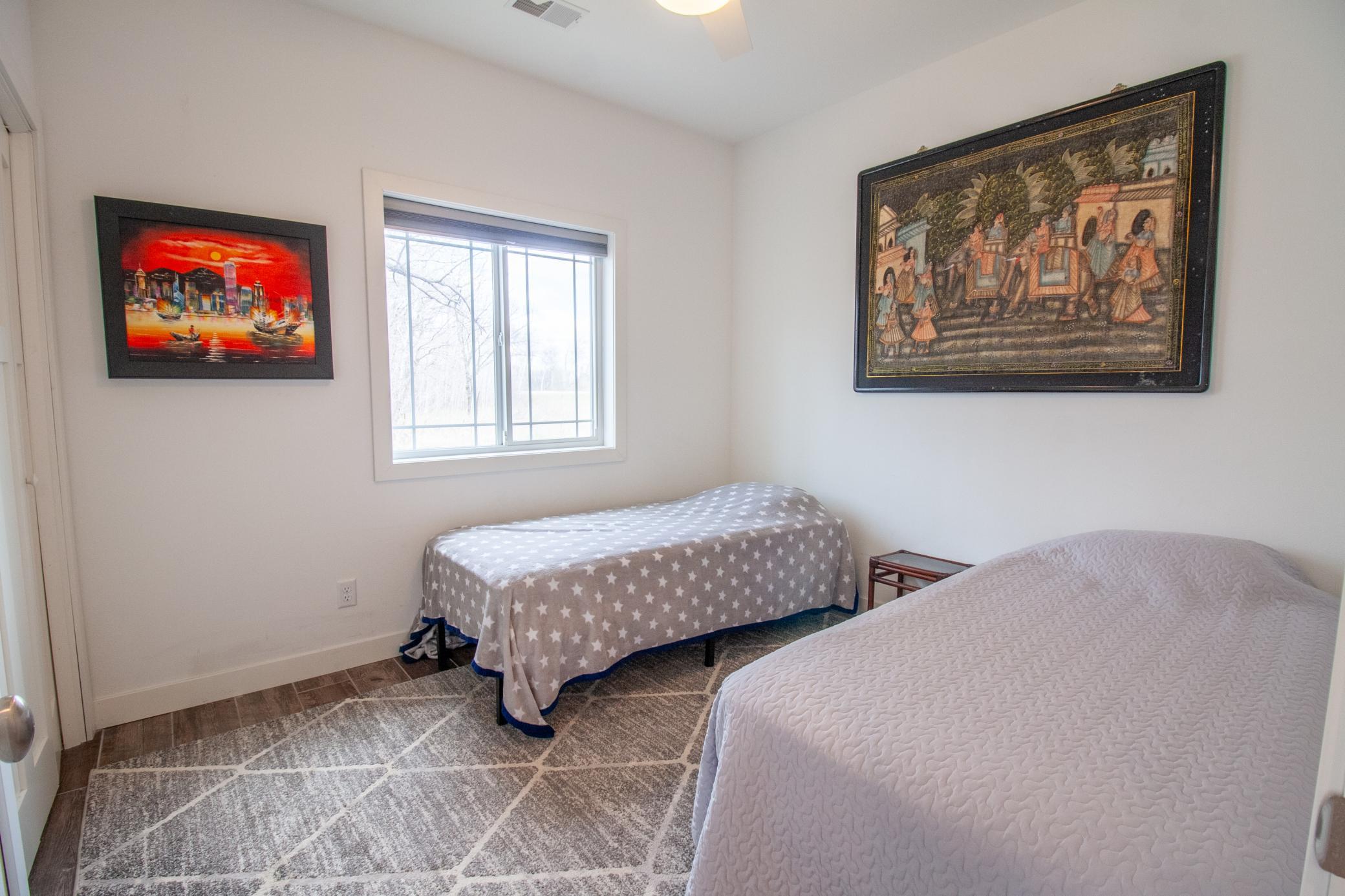 34931 Northview Road Property Photo 61