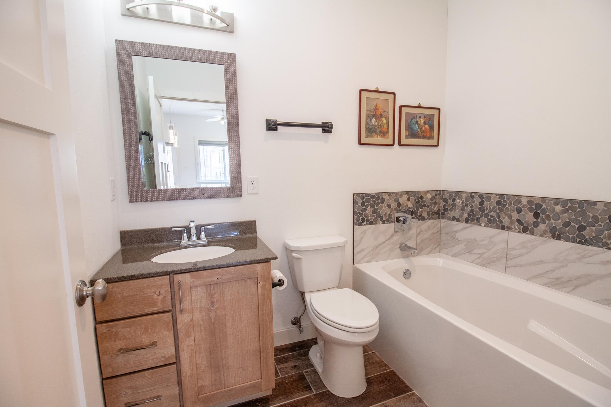 34931 Northview Road Property Photo 62