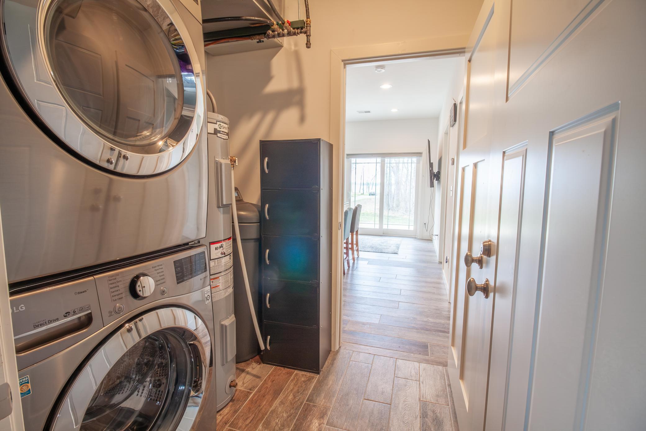 34931 Northview Road Property Photo 64
