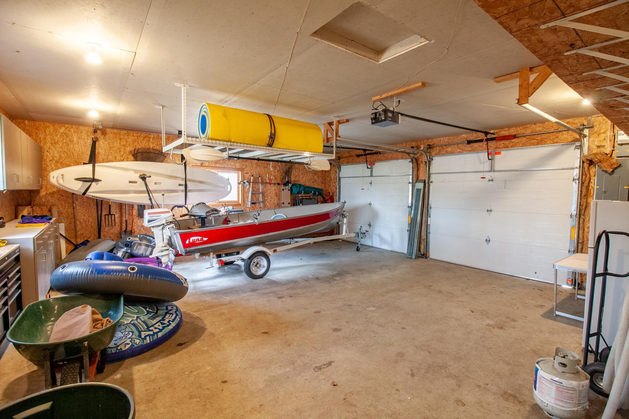34931 Northview Road Property Photo 65