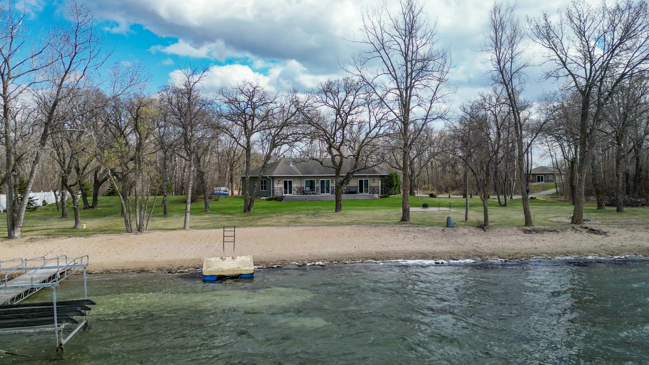 34931 Northview Road Property Photo 67