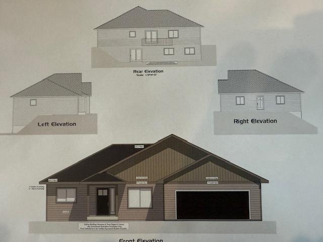 861 Sutherland Street Property Photo 2