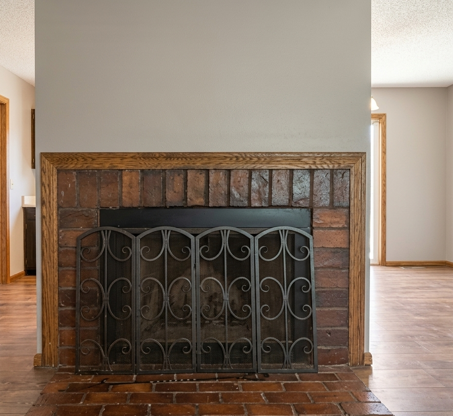 8446 Sumter Circle N Property Photo 3