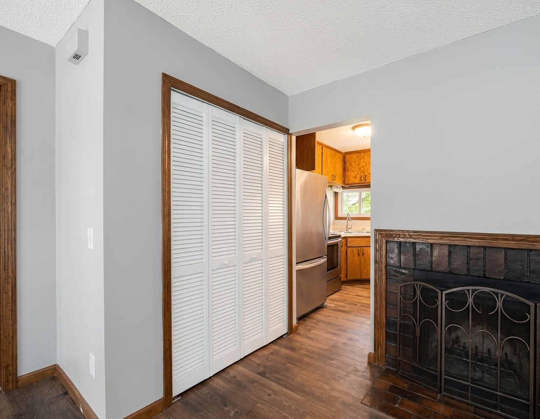 8446 Sumter Circle N Property Photo 9