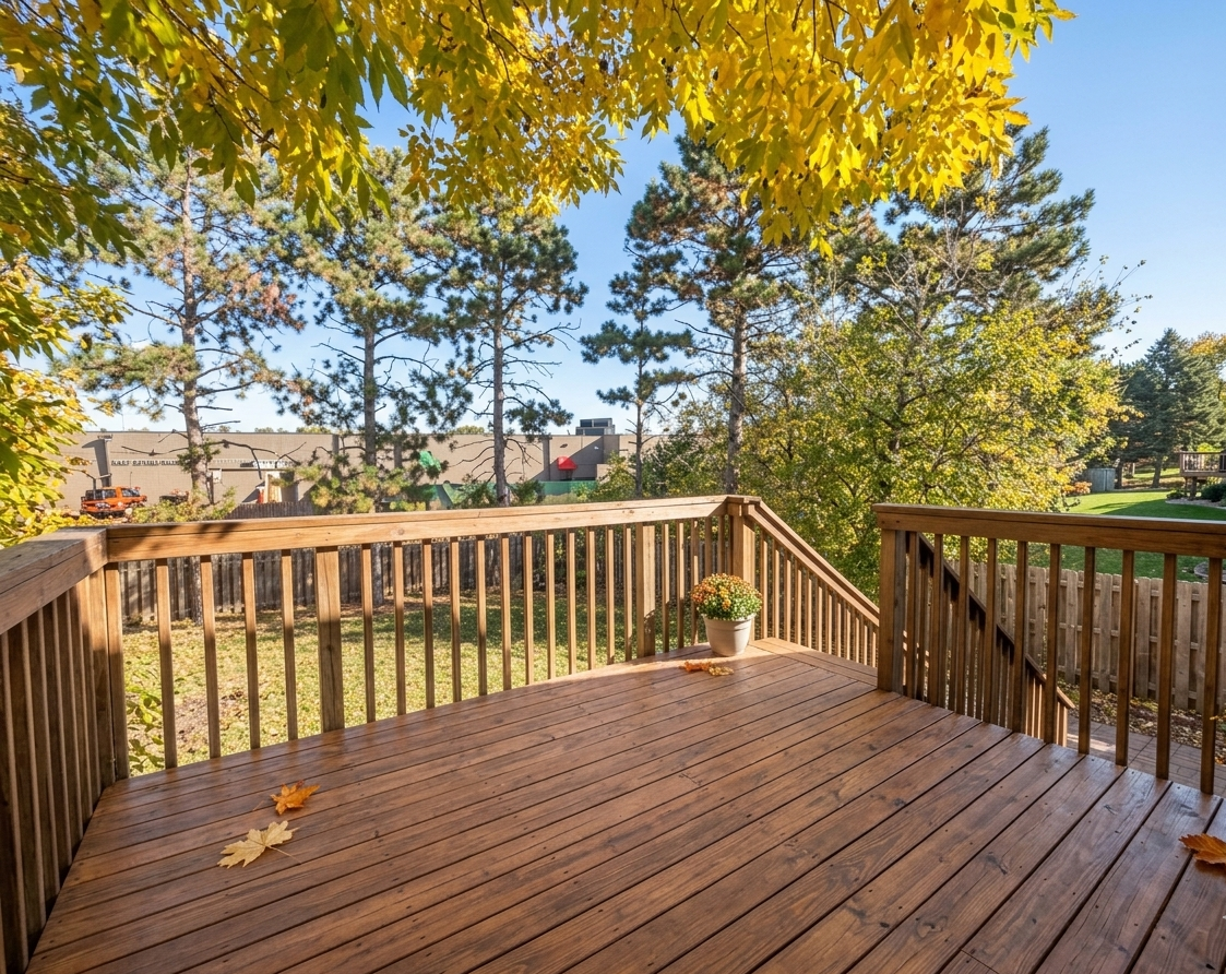 8446 Sumter Circle N Property Photo 10