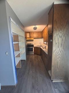 8446 Sumter Circle N Property Photo 11