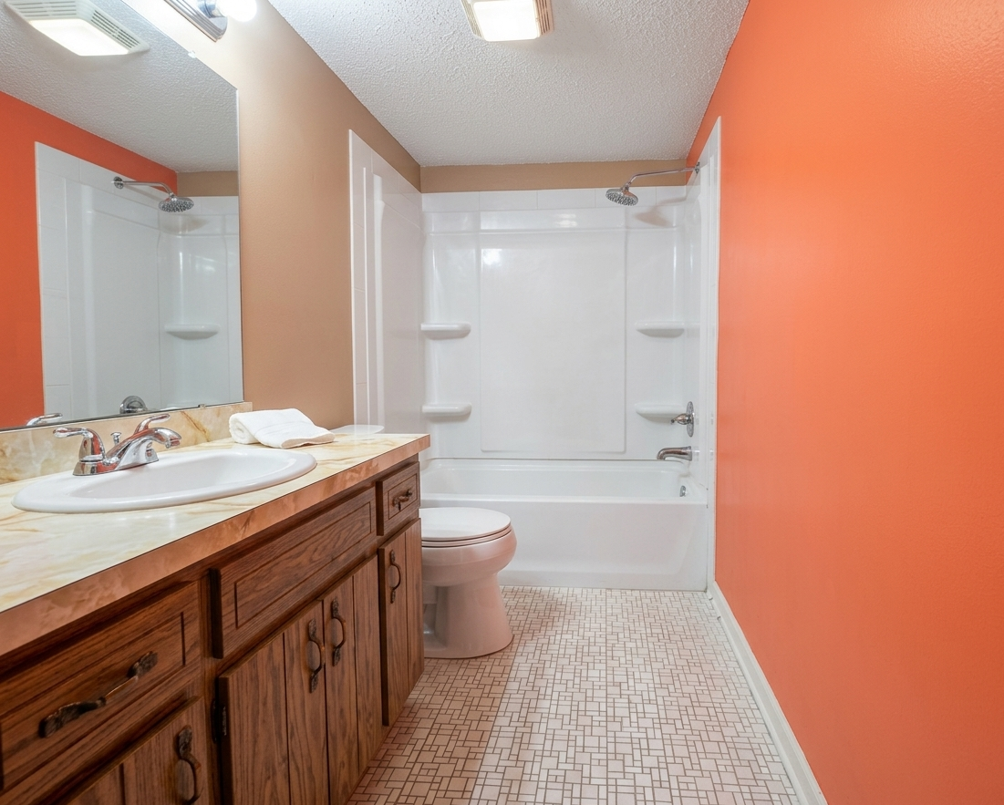 8446 Sumter Circle N Property Photo 12