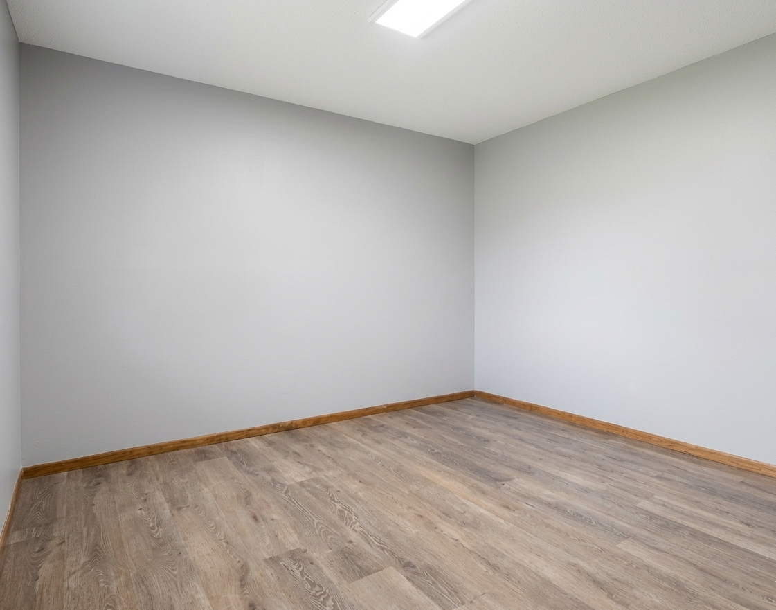 8446 Sumter Circle N Property Photo 13