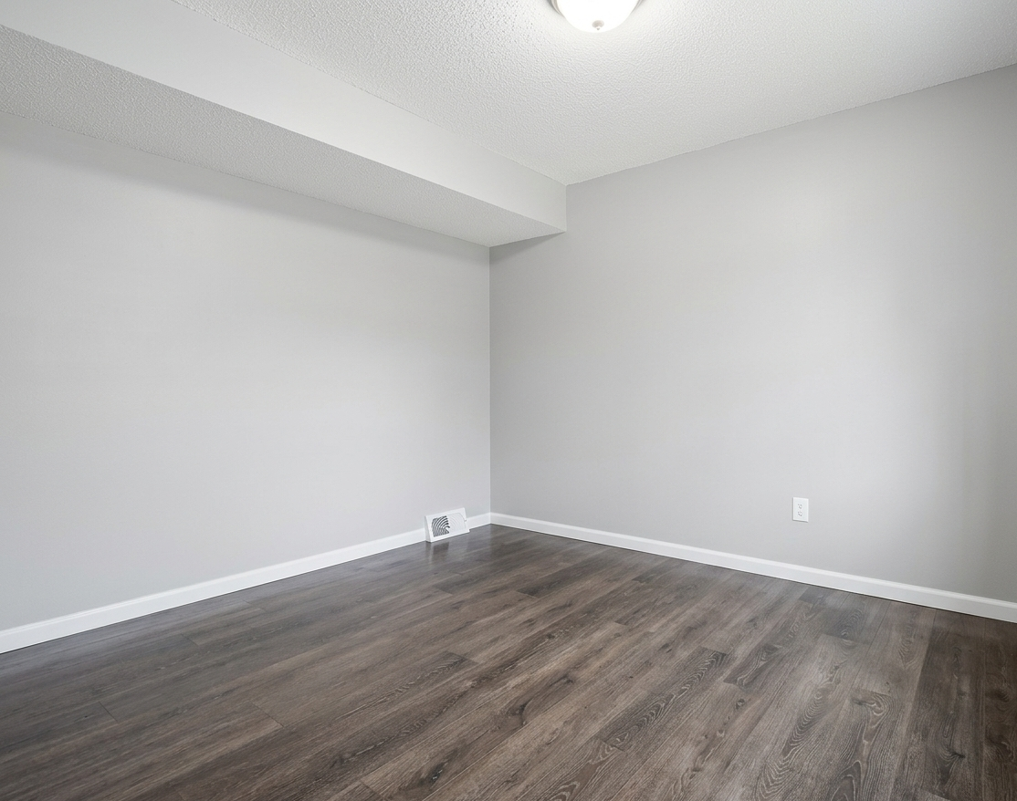 8446 Sumter Circle N Property Photo 15