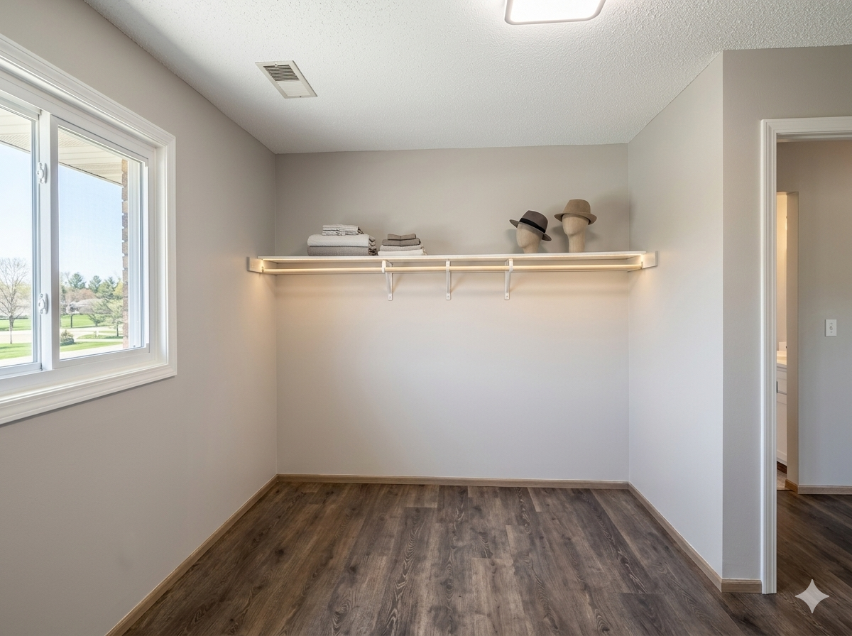 8446 Sumter Circle N Property Photo 16