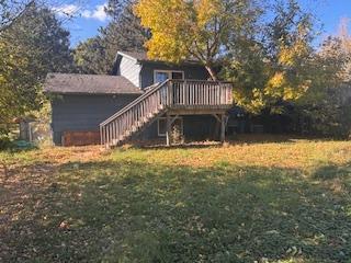 8446 Sumter Circle N Property Photo 18