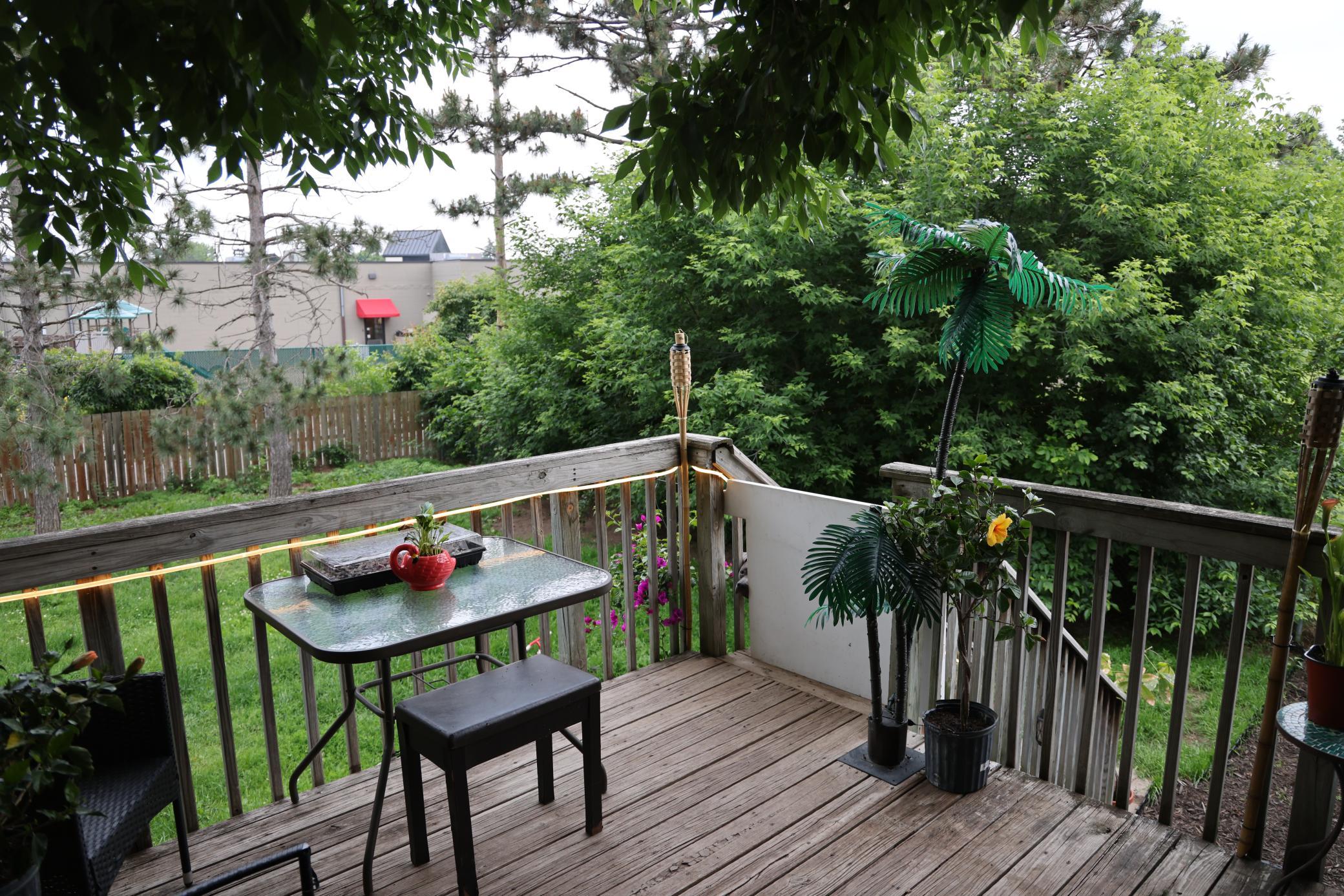 8446 Sumter Circle N Property Photo 19