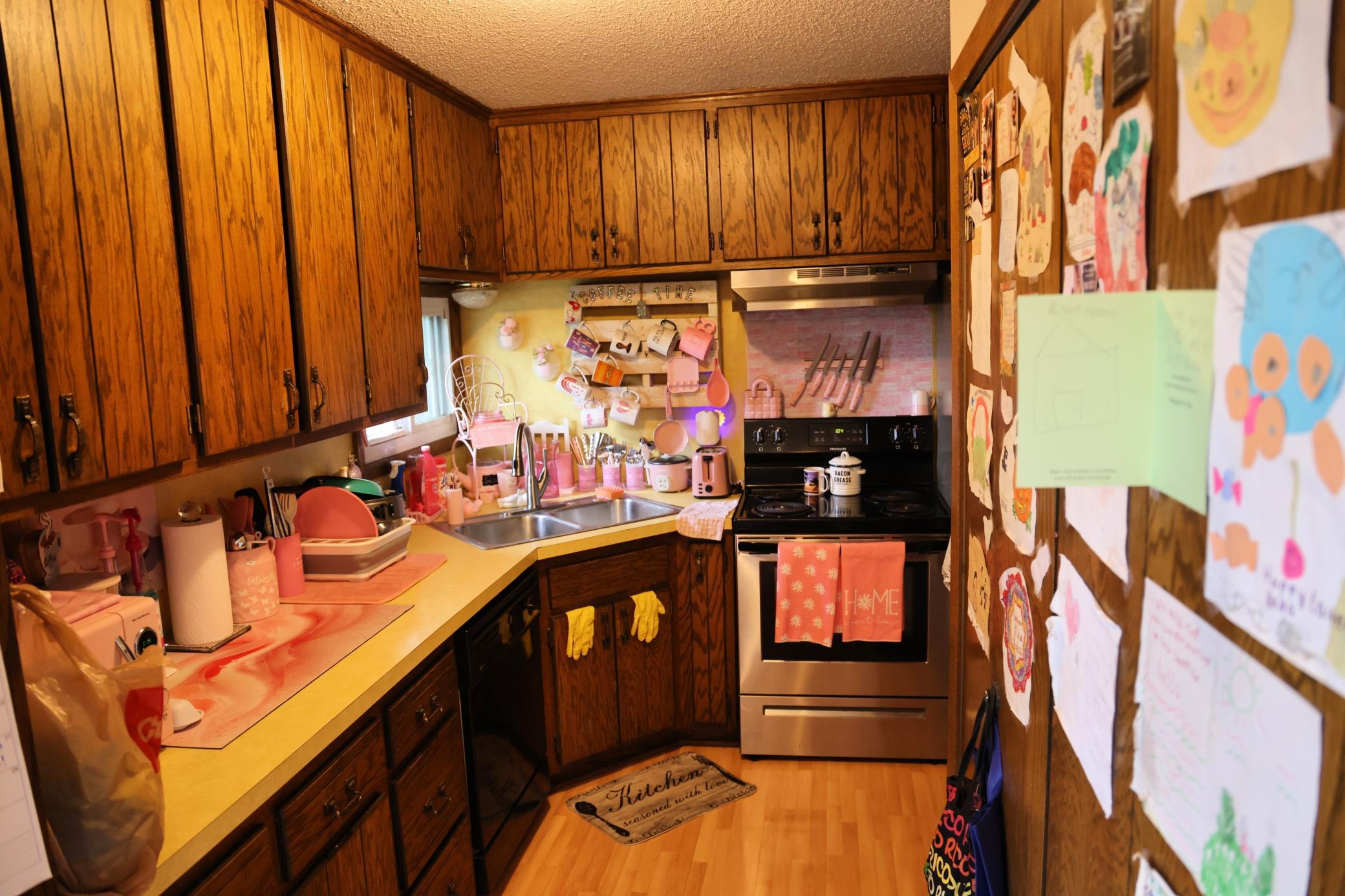 8446 Sumter Circle N Property Photo 20