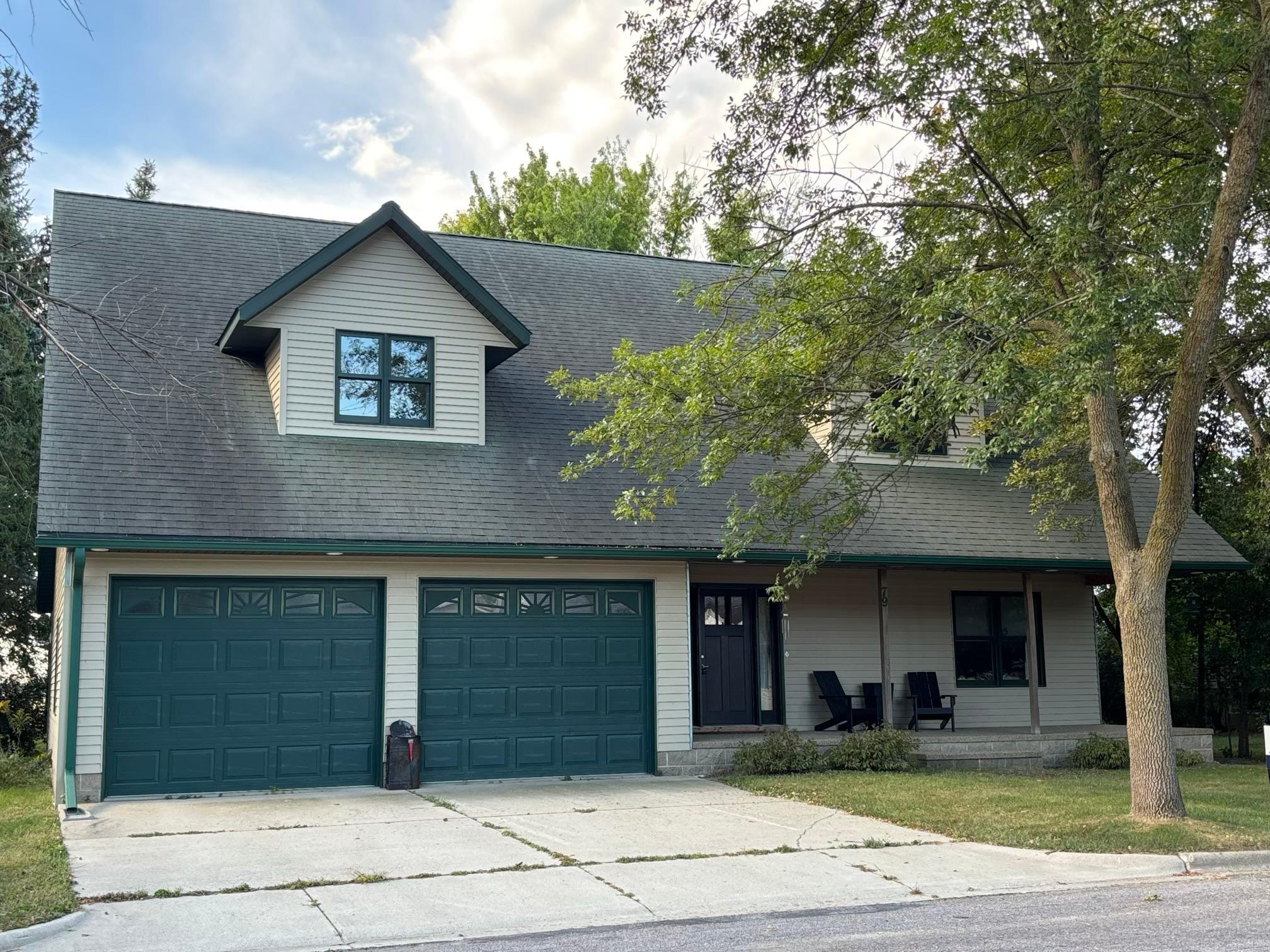 79 1st Avenue S Property Photo 1